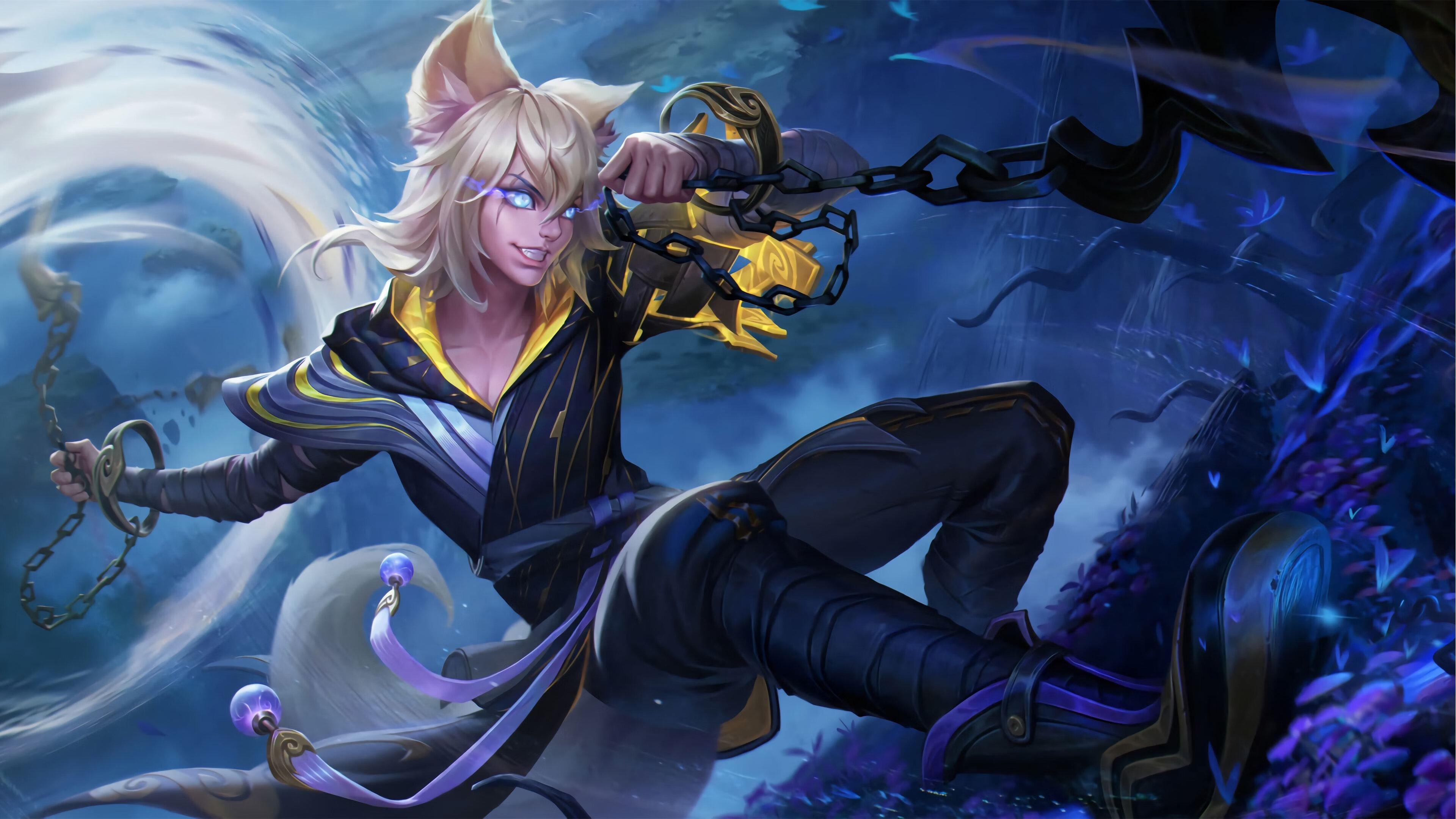 马克西进攻风暴席卷杭州!湖人新星用39分击穿浙江防线