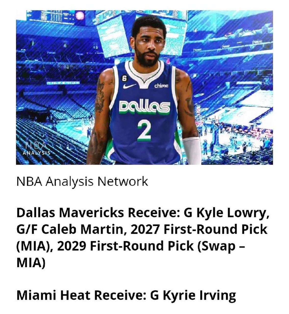 广东队最后时刻击败辽宁队,欧文成为关键先生 广东队最后时刻击败辽宁队,欧文成为关键先生