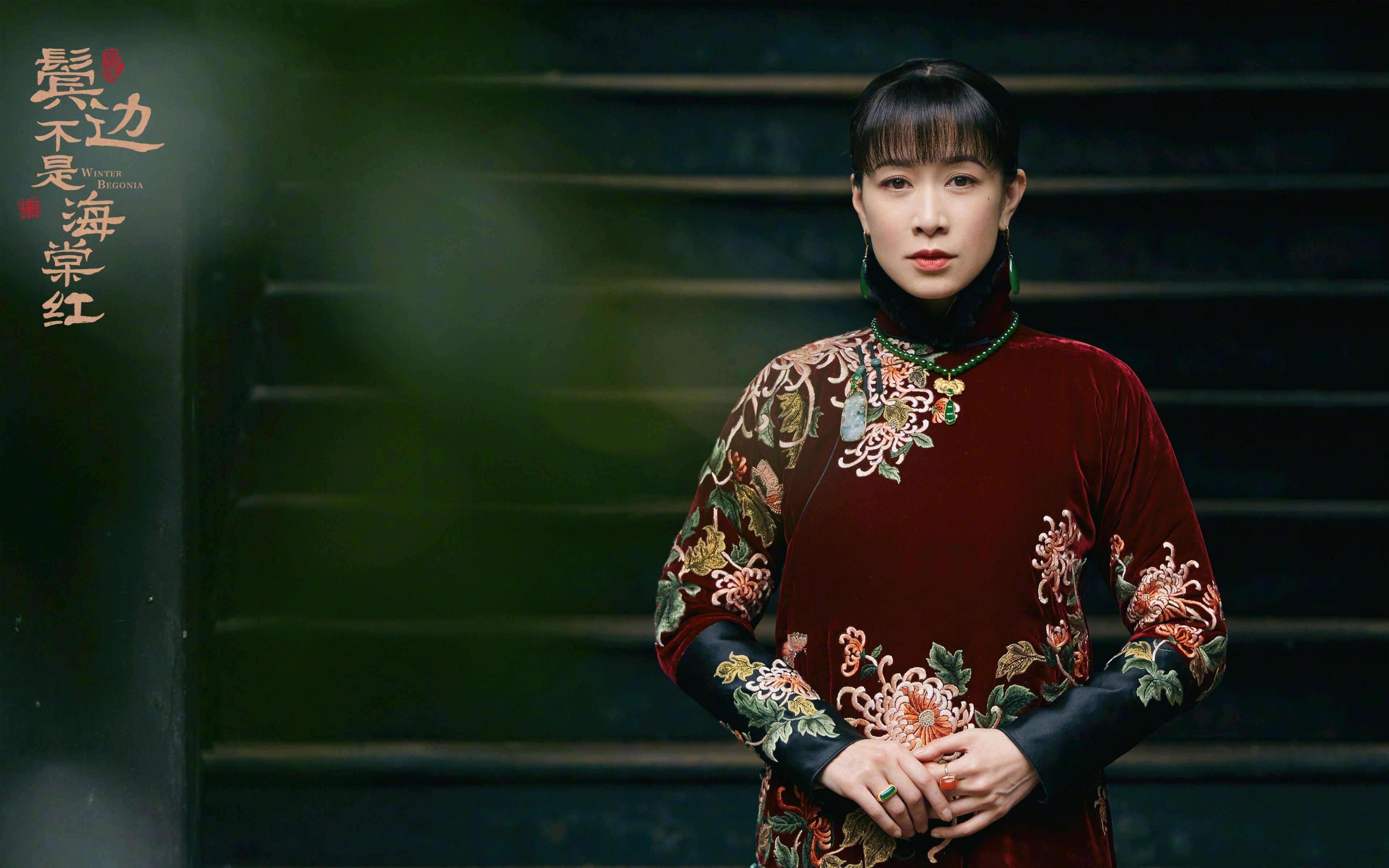 开云体育中国-F1街道赛之夜，拉梅洛的璀璨光芒照亮赛道