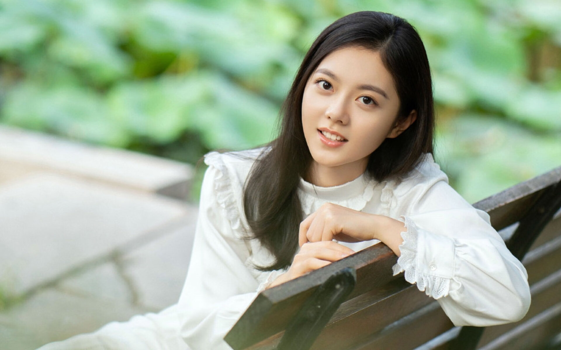 克莱关键先生闪耀,独行侠淘汰爵士晋级下一轮