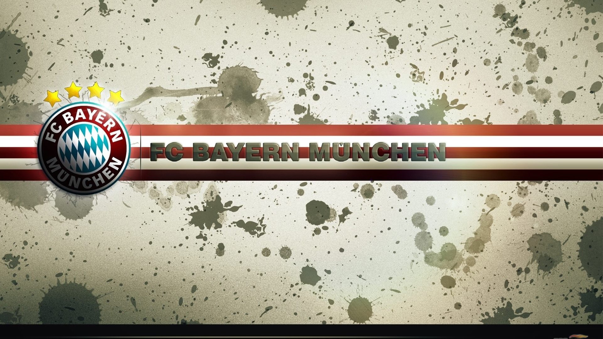 南方烈焰与北境狂飙，足球世界里的两种征服