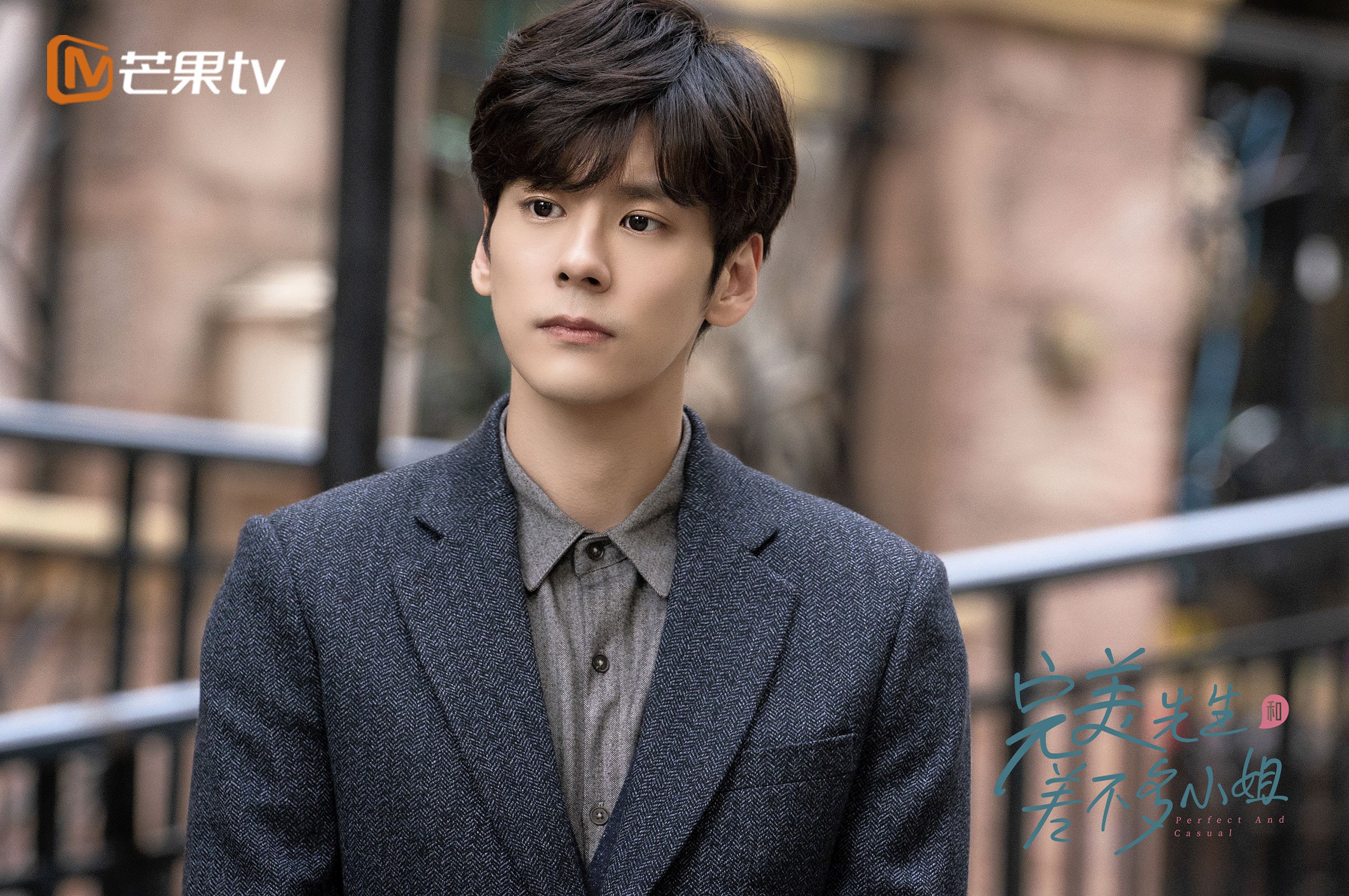 不是C罗,不是梅西,当内马尔在里斯本的雨中爆发