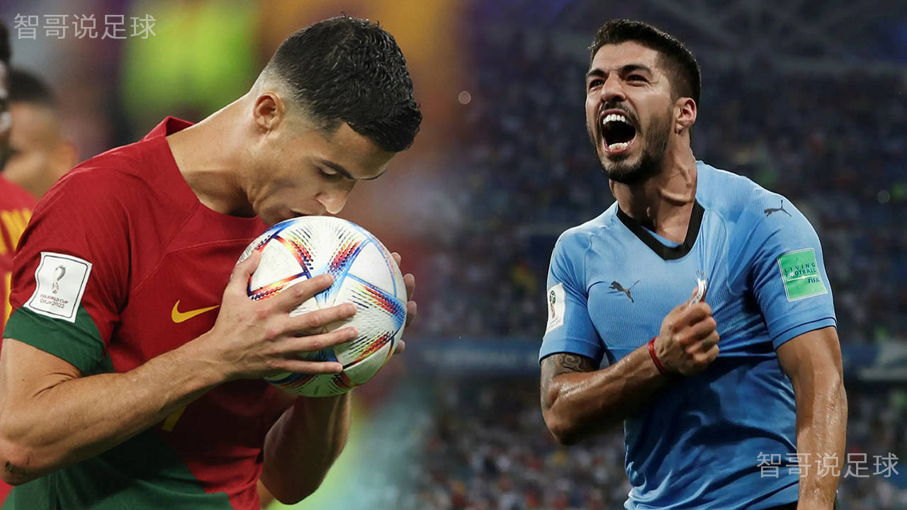 加纳压制乌克兰，巴尔韦德点燃赛场