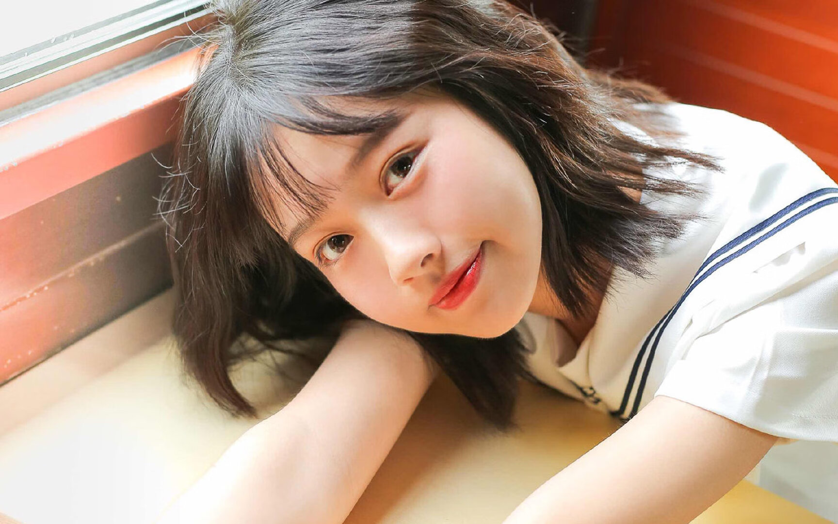 爆冷!樱花军团逆袭格子旗—F1新赛季揭幕战改写东欧神话