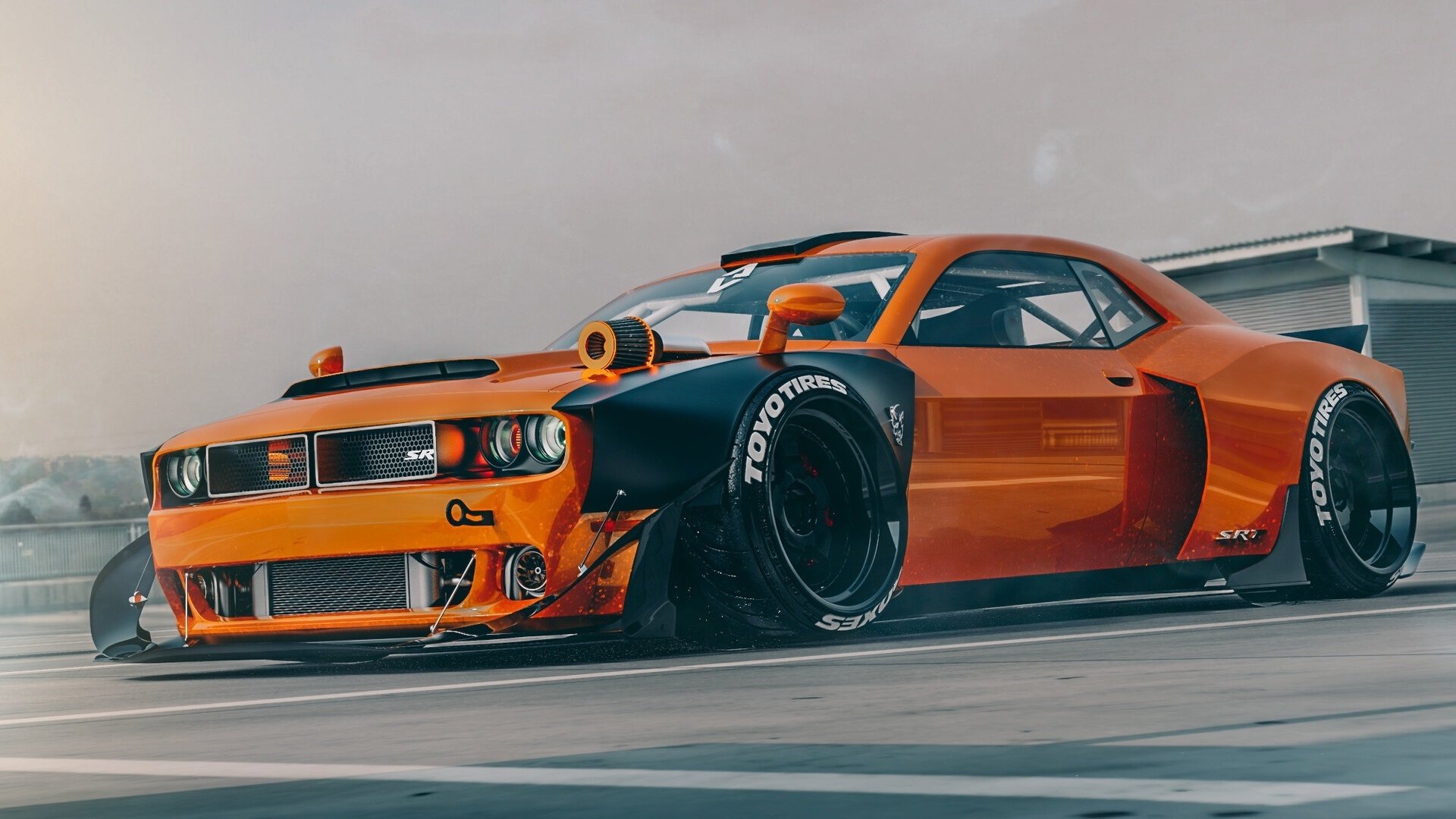 爆冷!樱花军团逆袭格子旗—F1新赛季揭幕战改写东欧神话