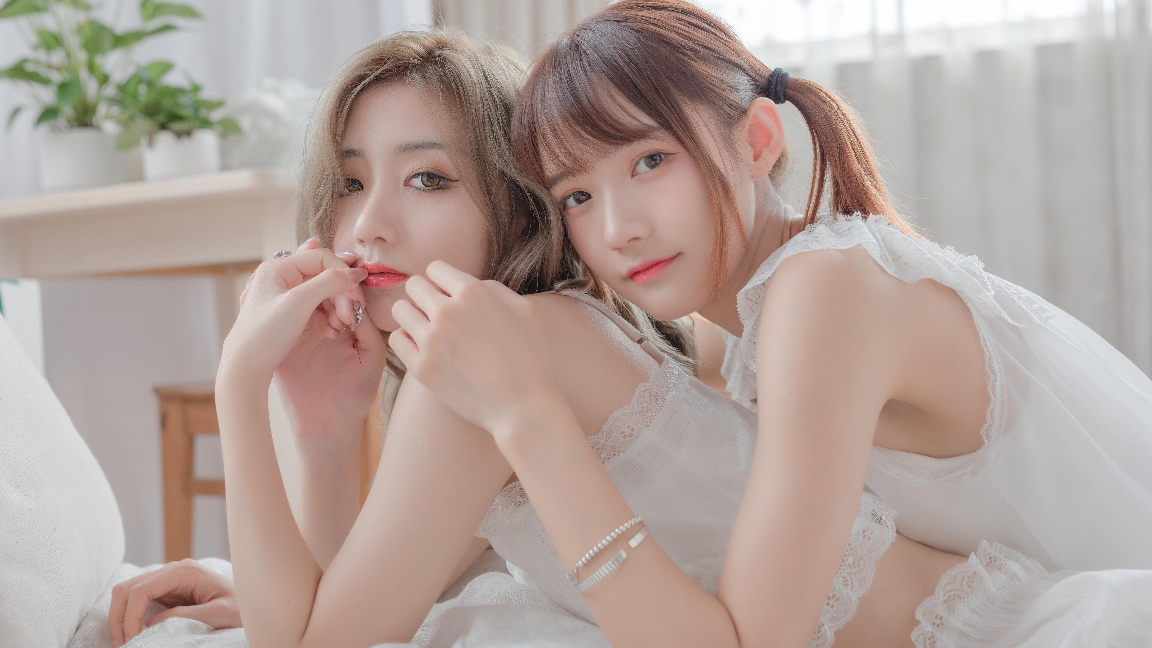 东方的沙漠风暴，沙特火力如何压制红色铁骑，阿劳霍缘何化身关键先生