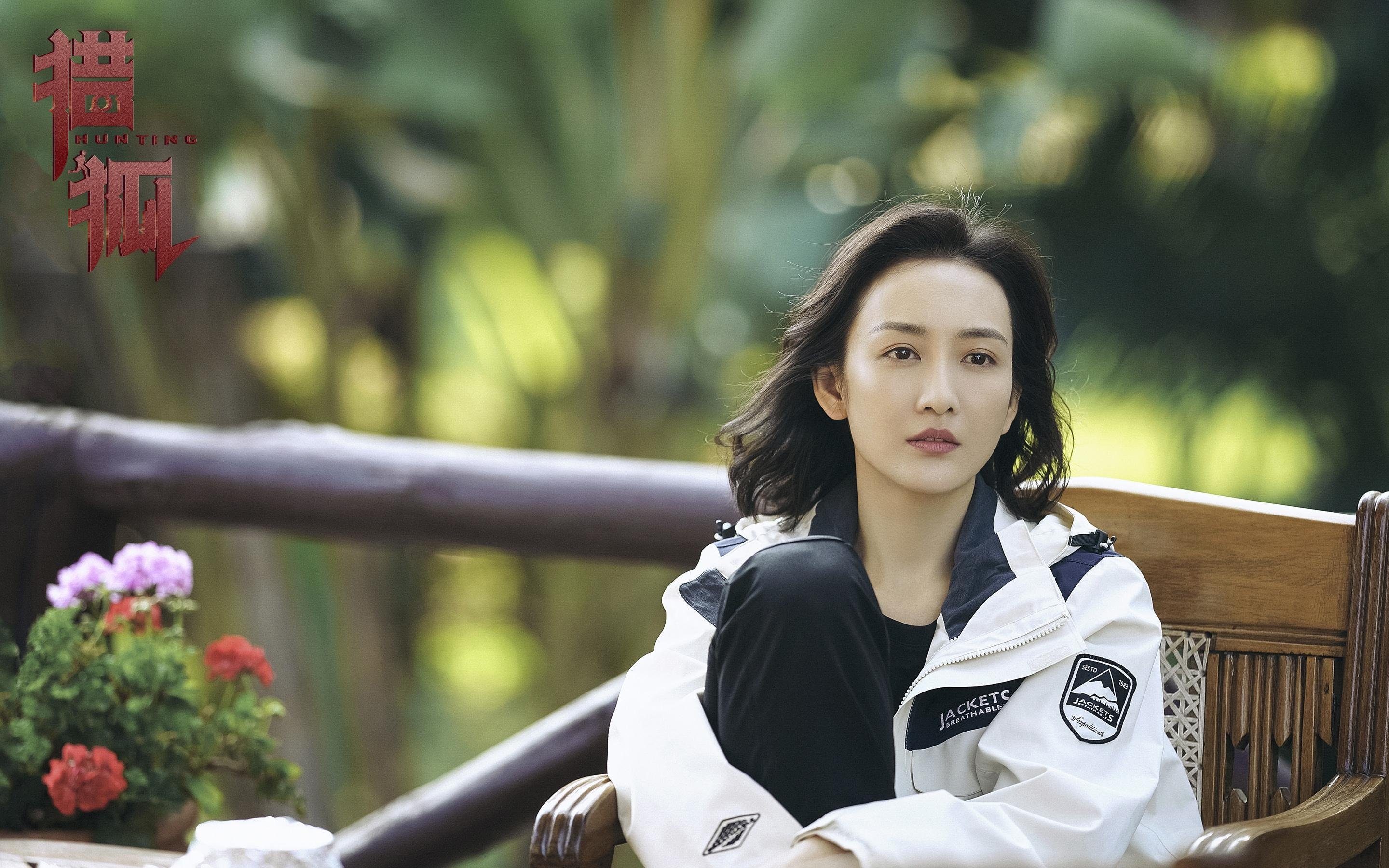 武切维奇29+15主宰加时，魔术掀翻东契奇领衔独行侠