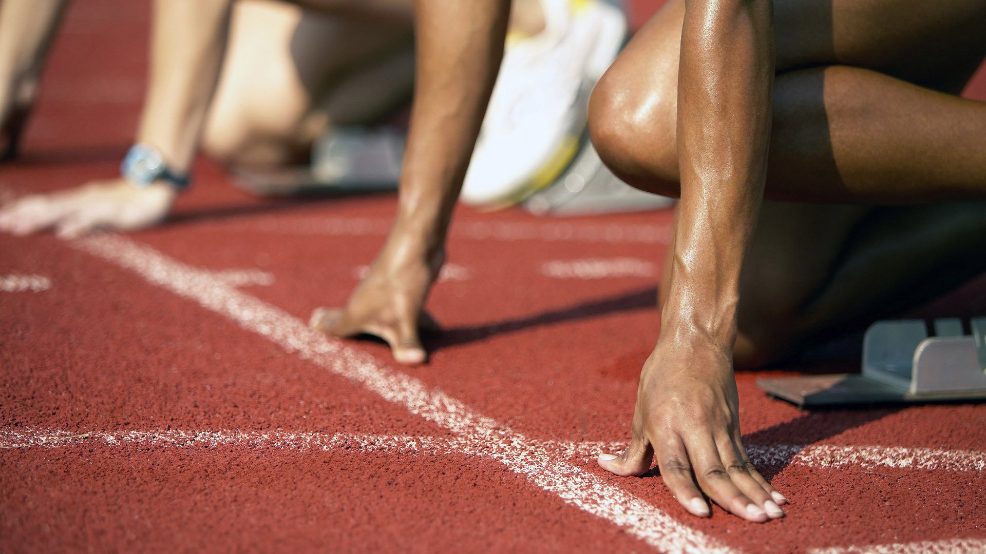 开云体育-抢七夜，掘金收割快船