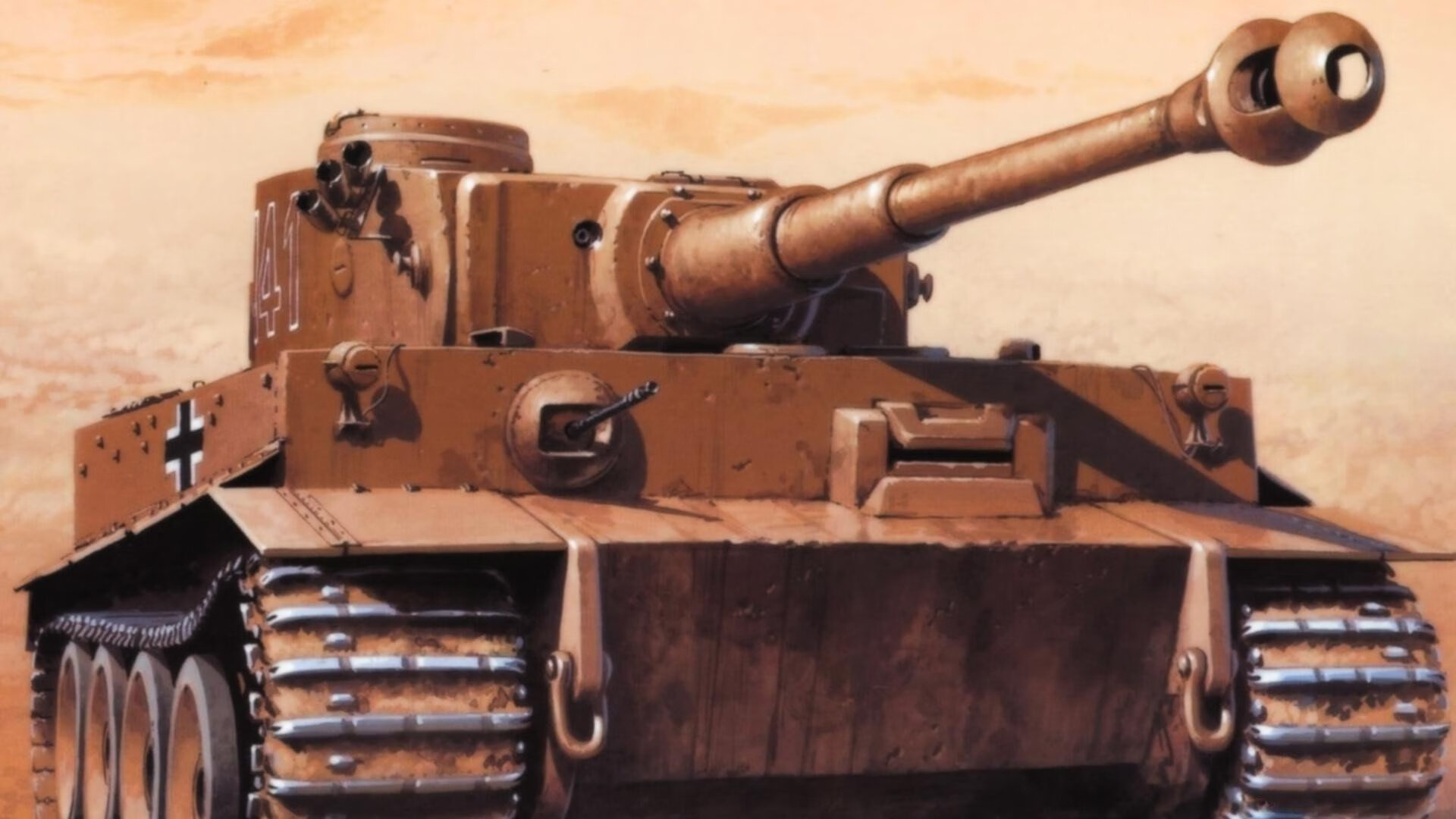 文班亚马41+13+6帽统治攻防！生死时刻连得9分定鼎胜局