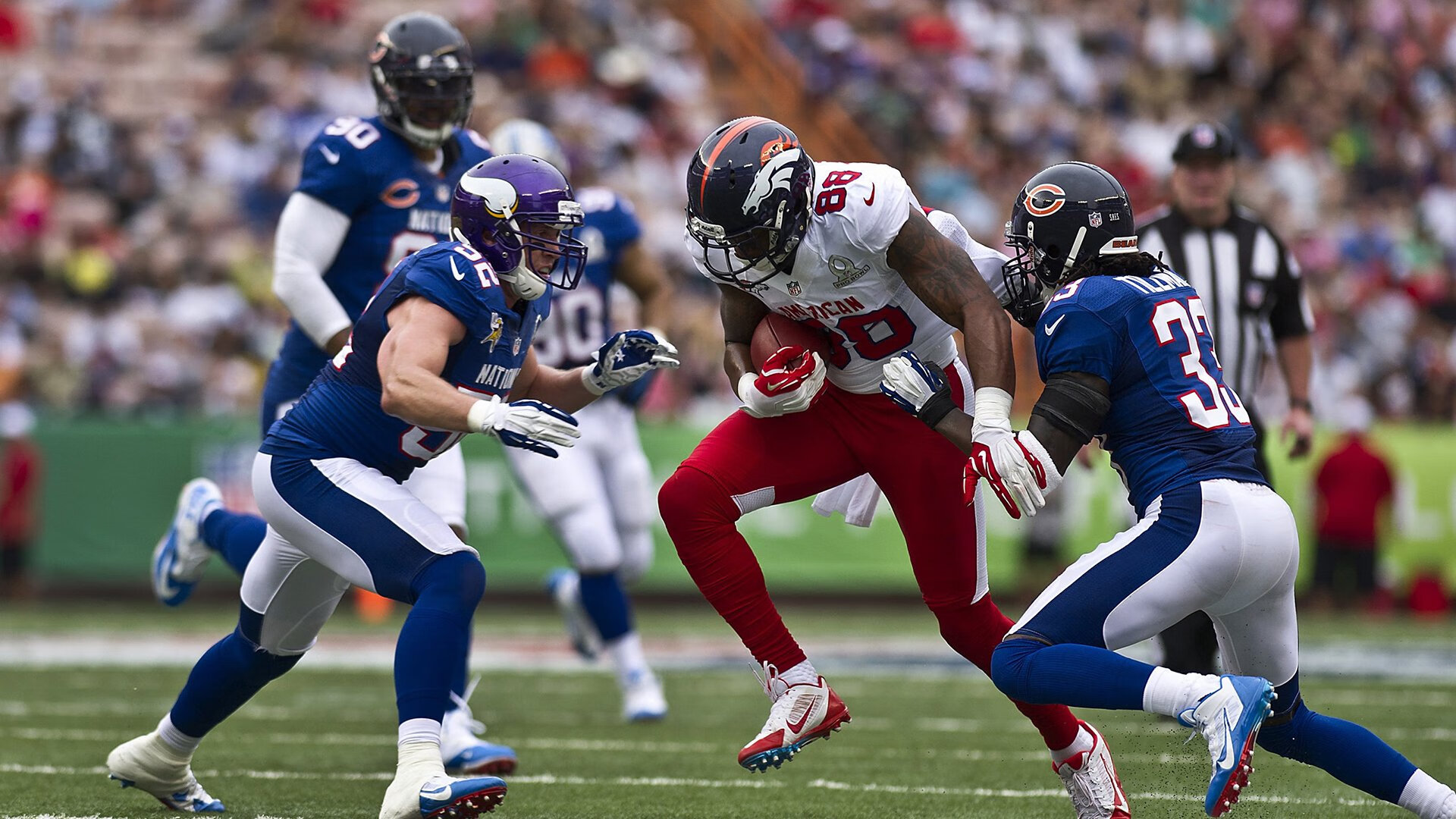 开云体育在线-极速与绿茵，当F1引擎轰鸣遇见药厂狂胜