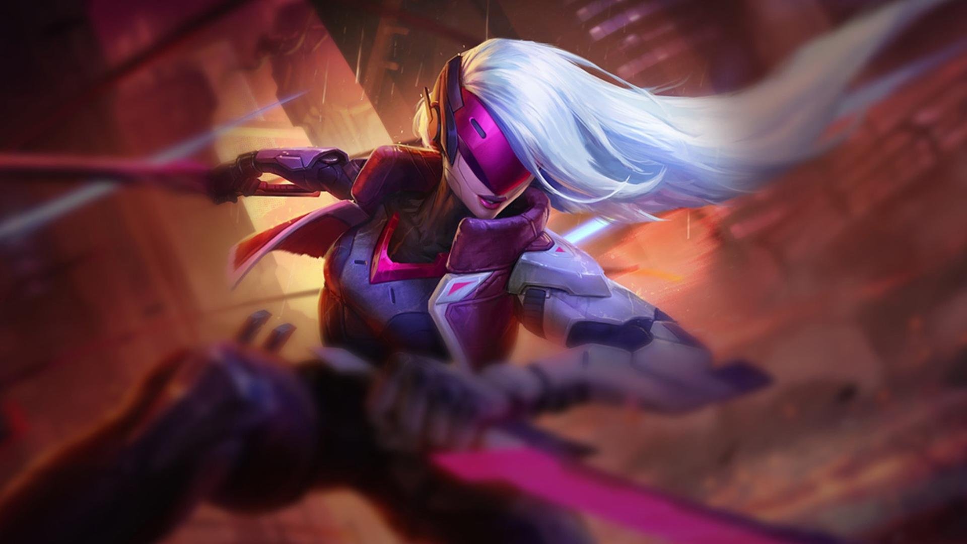 开云体育官方网站-一城定音，利拉德超远三分绝杀，开拓者决胜局血战带走灰熊