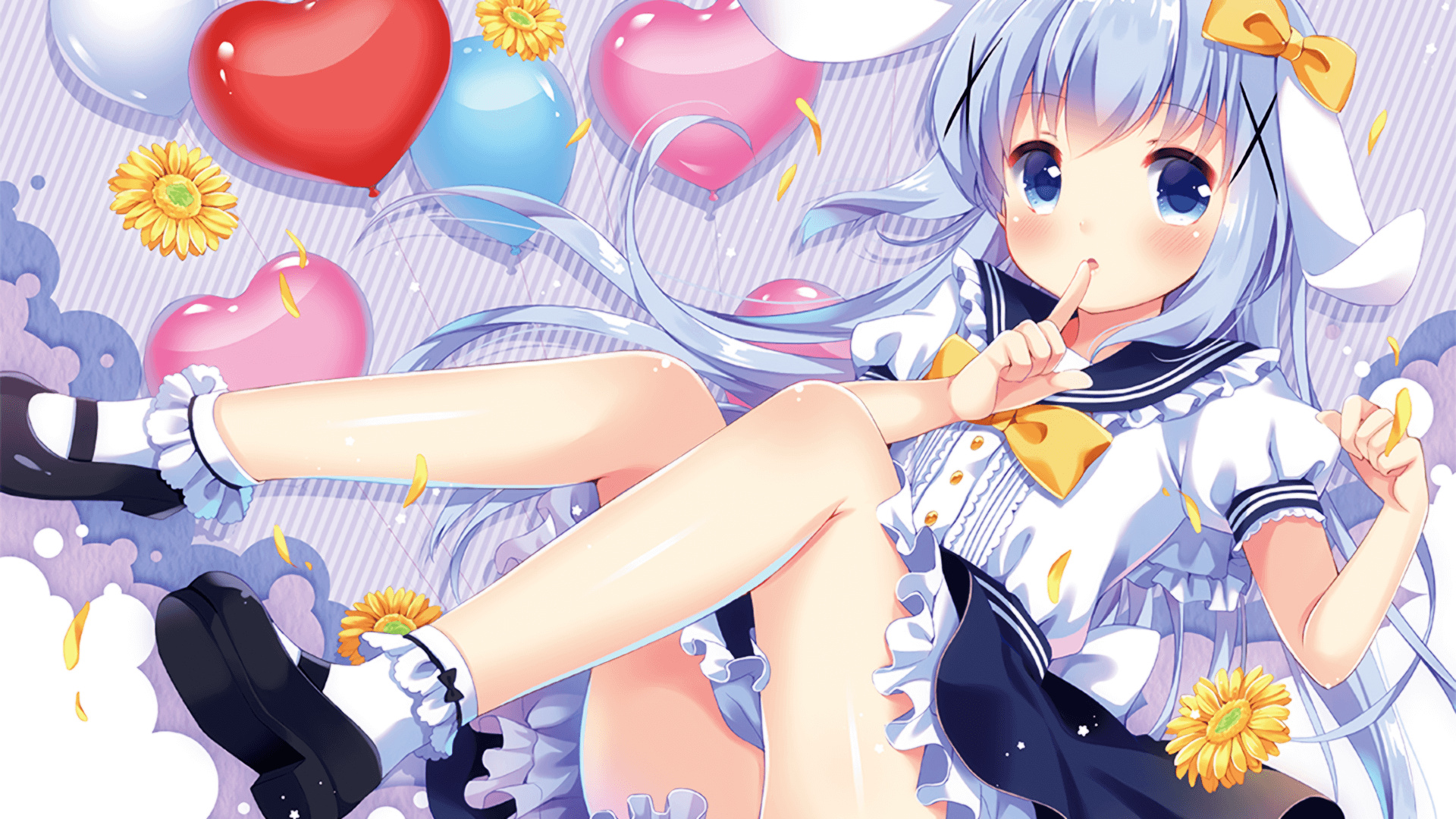 开云体育入口-亚特兰大的冰冷数学，败给了萨卡滚烫的灵感