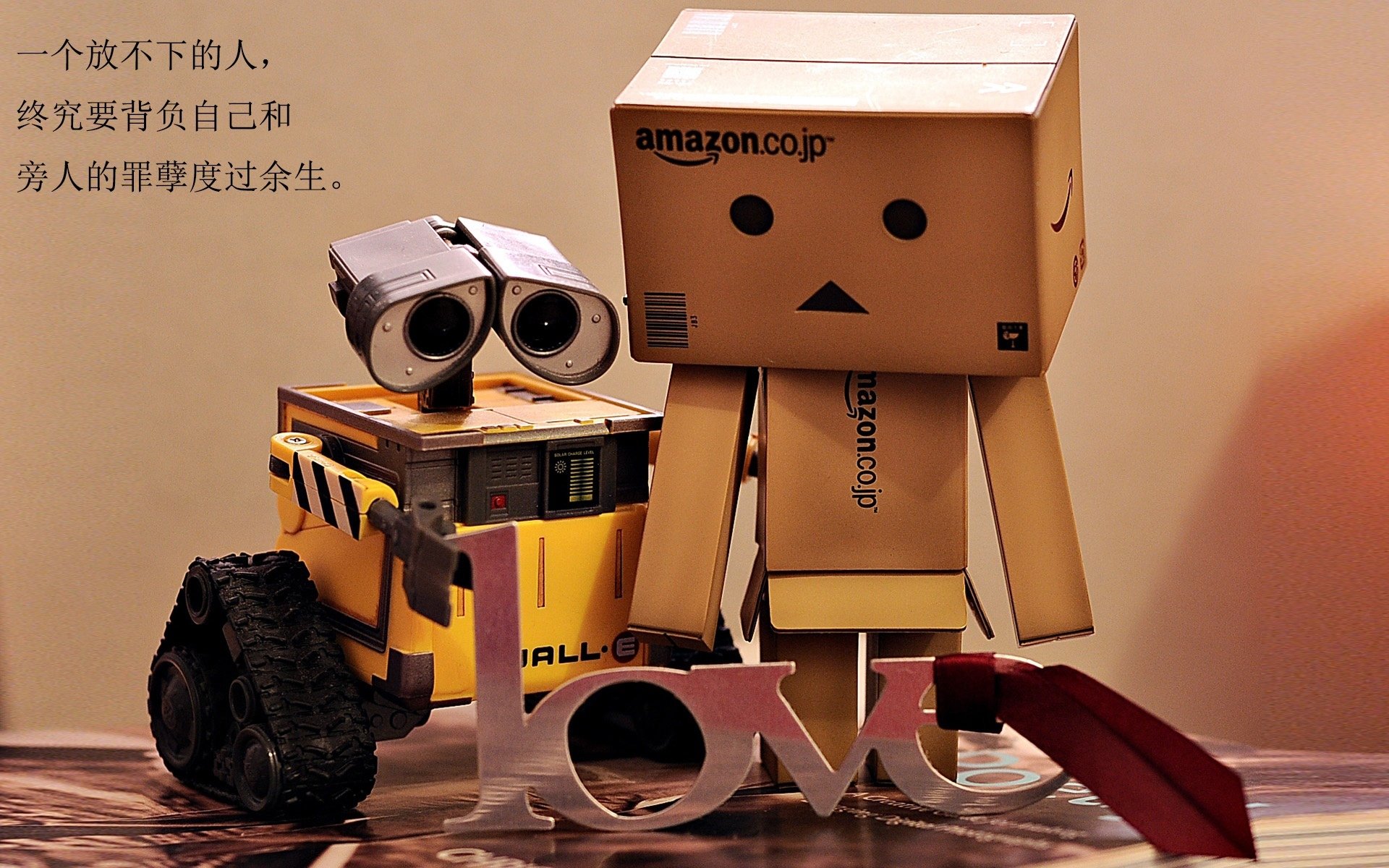 布克50分末节逆转！太阳神射单挑吉林铁血防线，史诗一战奠定超巨地位