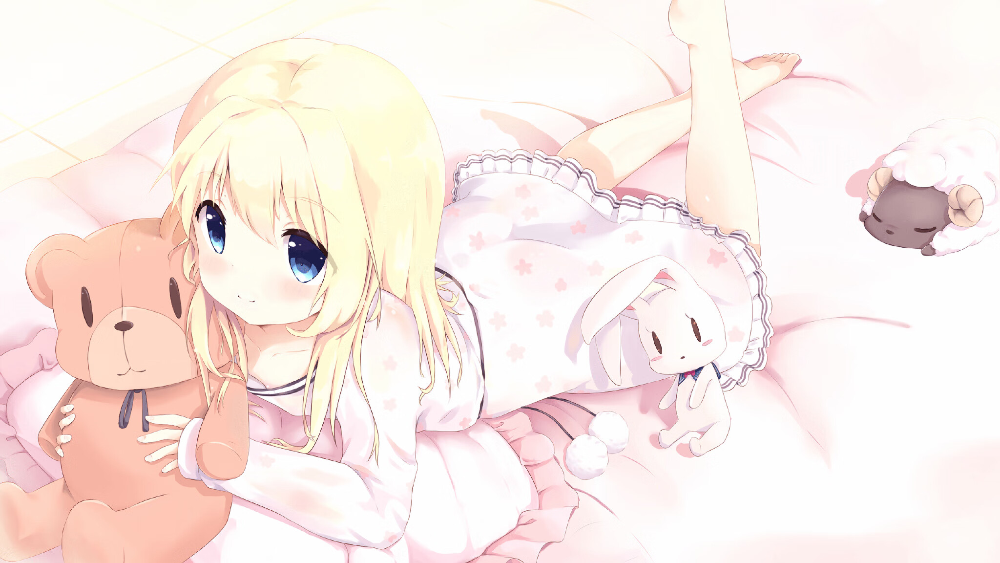 开云体育APP下载-乌拉圭对阵曼城，奥利维耶为何成为对手无解的足坛谜题？