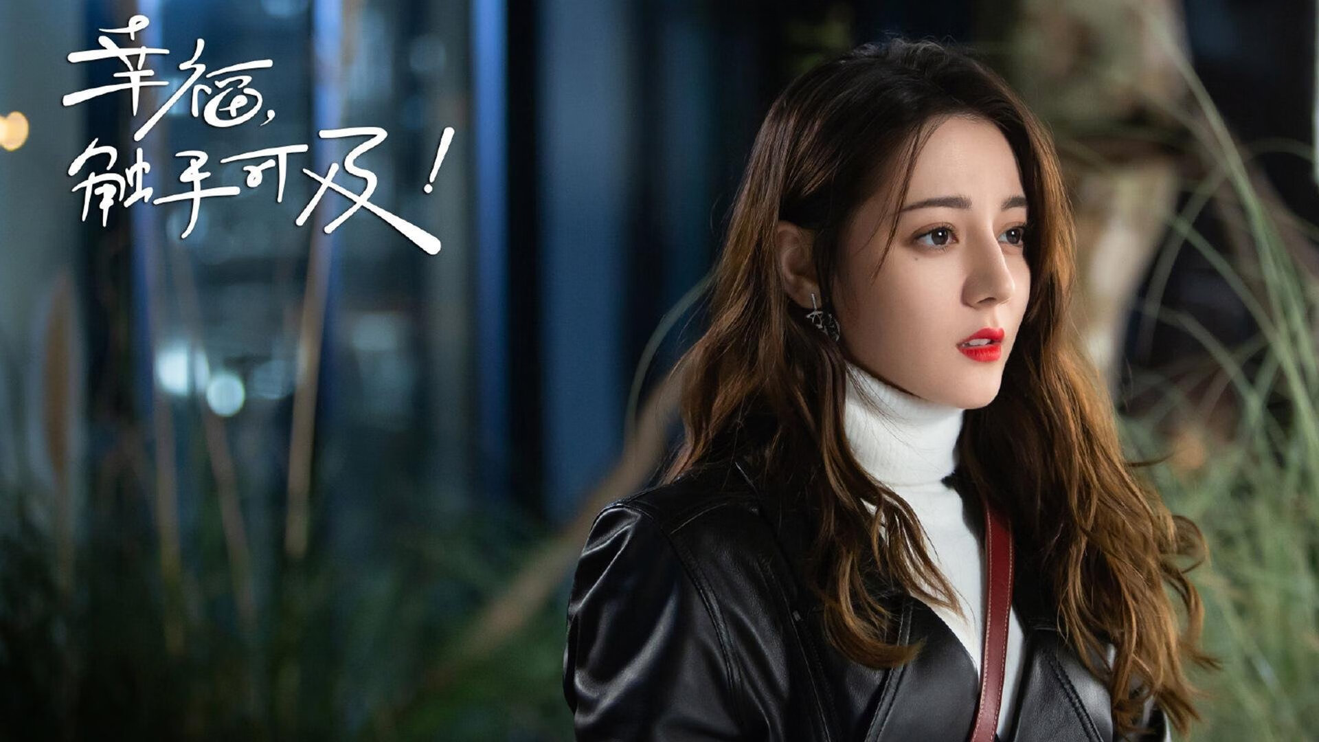 东决封神夜！皮克将巅峰对决铸成自己的绝对统治