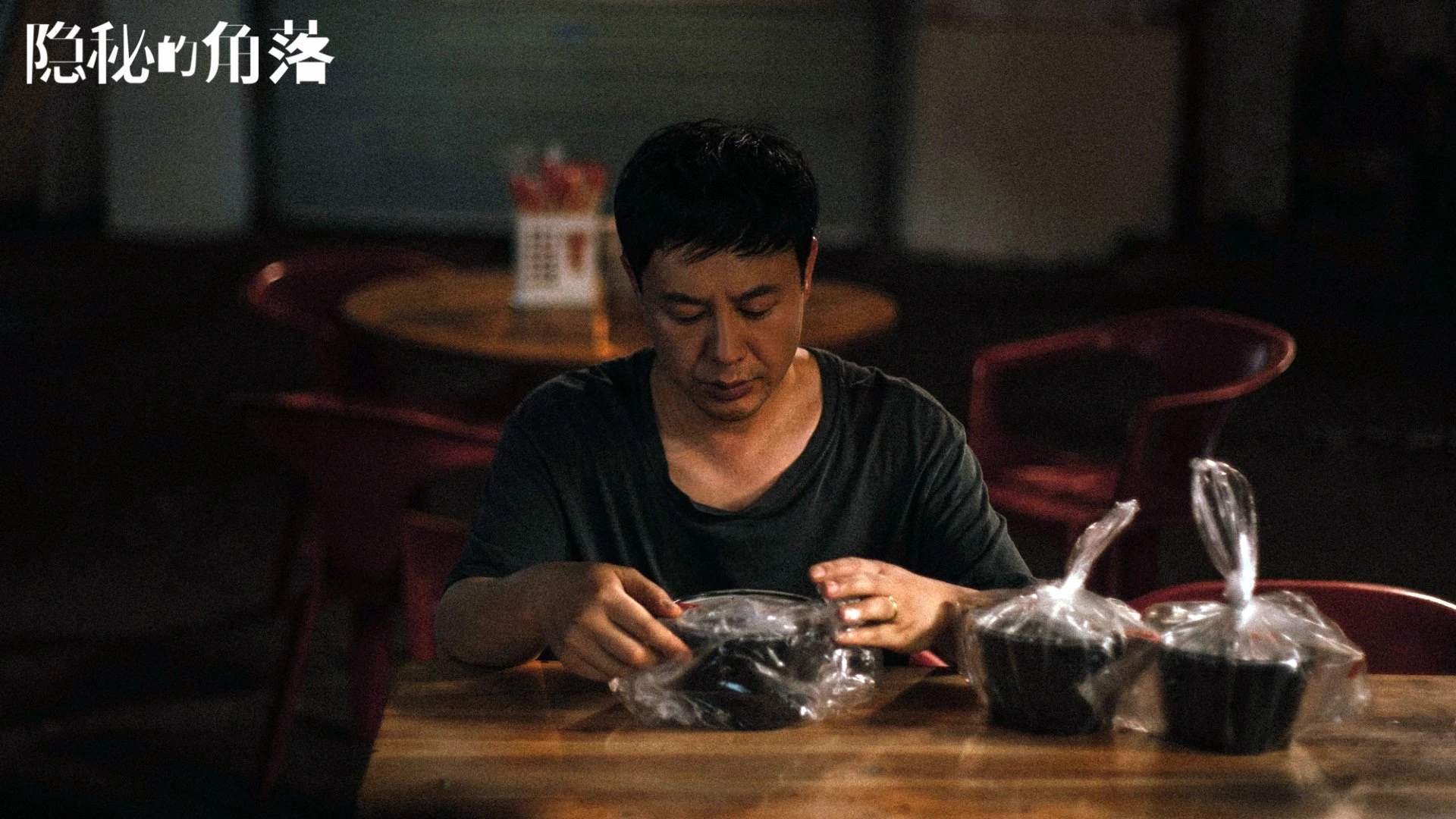 开云体育下载-绝境之王，从威尔士决胜局到伊布抢七—论体育英雄的接管时刻