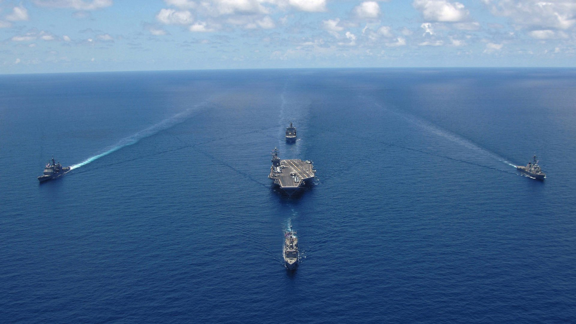 开云体育下载-绿茵烽火，当爱尔兰铁血防线遭遇迪亚斯的梦幻舞步