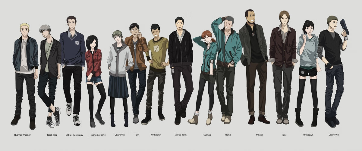 开云体育入口-NBA季后赛之夜，贝恩的统治力决定比赛走向