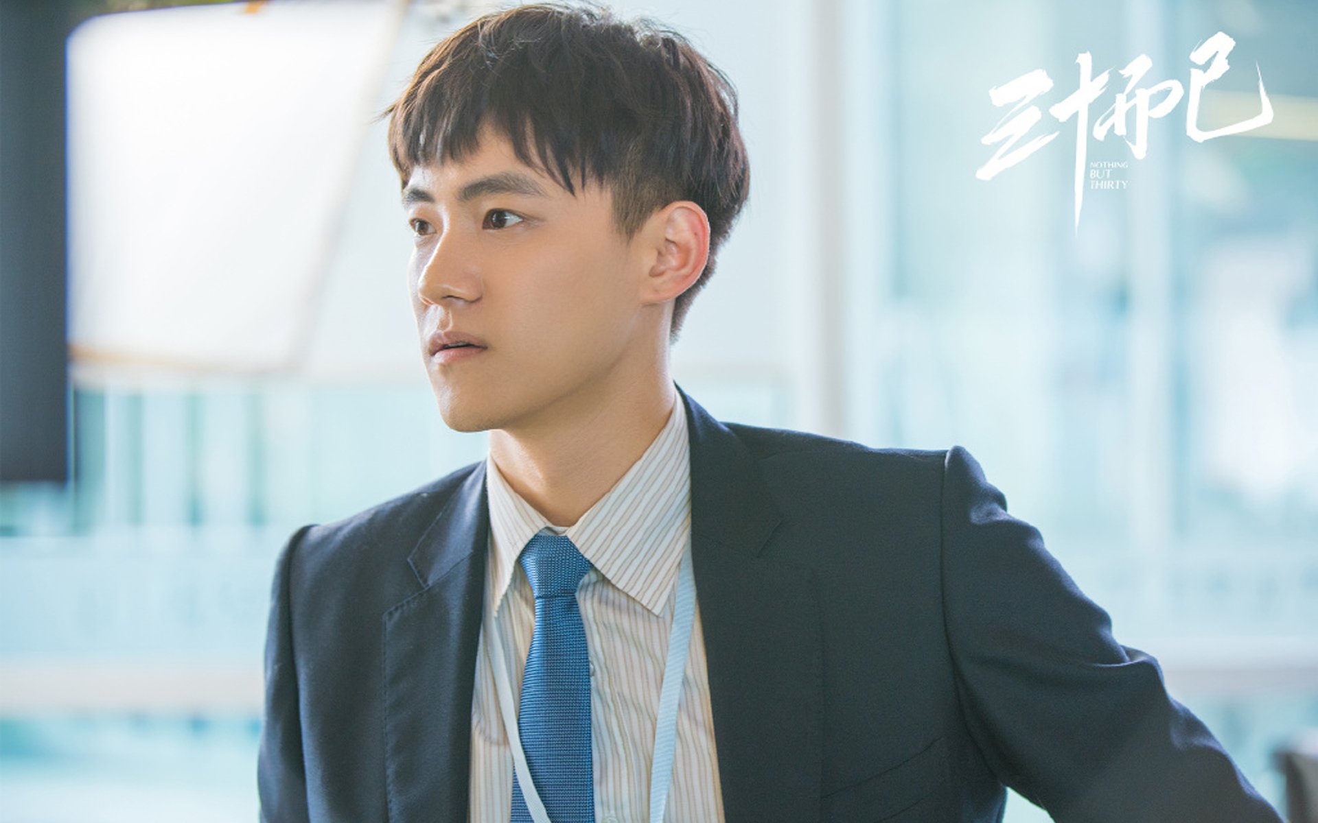 开云体育中国-双城记，德甲争冠白热化，步行者硬仗力克爵士的体育启示