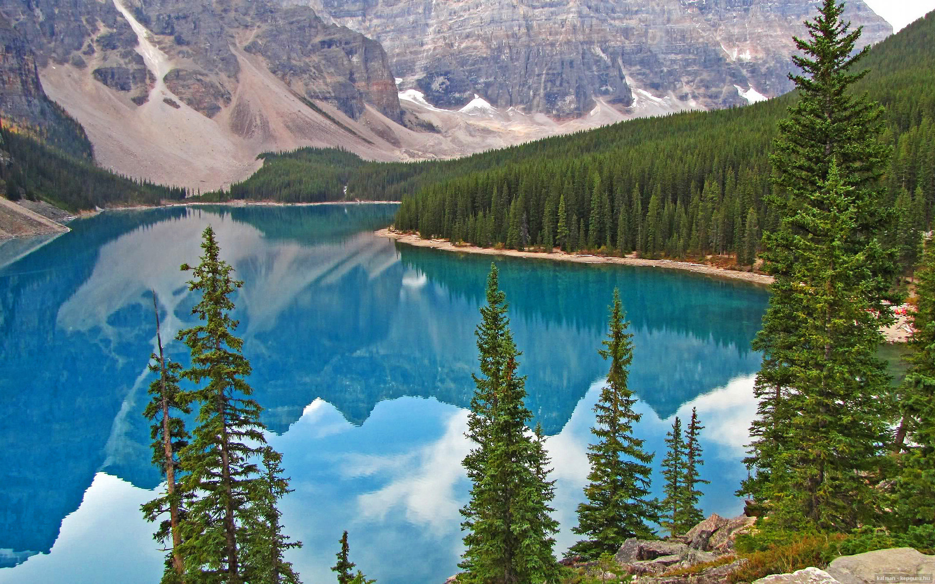 开云体育官方网站-魔术主场爆冷击退山西，贝恩用硬解能力证明身价