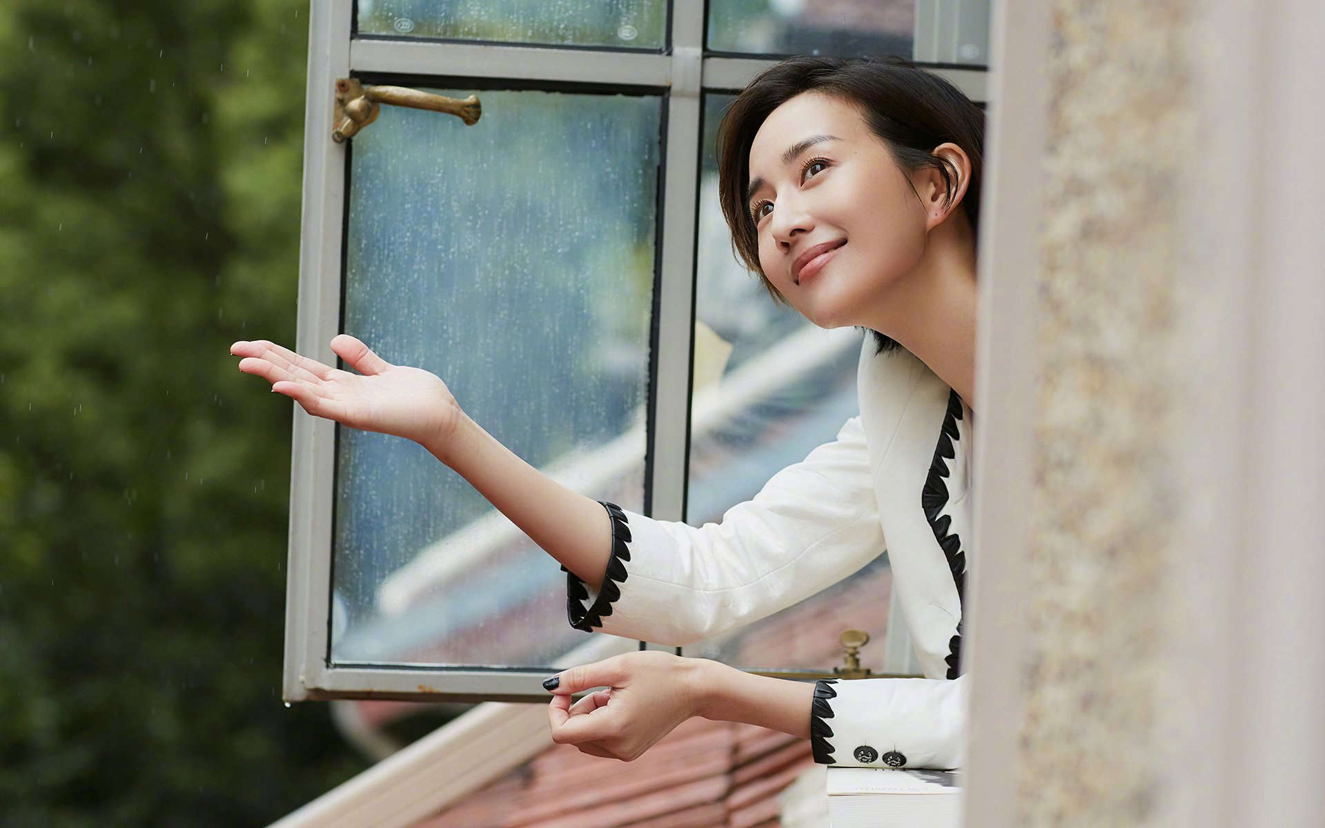 开云体育app-切特爆发显新星本色，骑士团队火力压制卫冕冠军