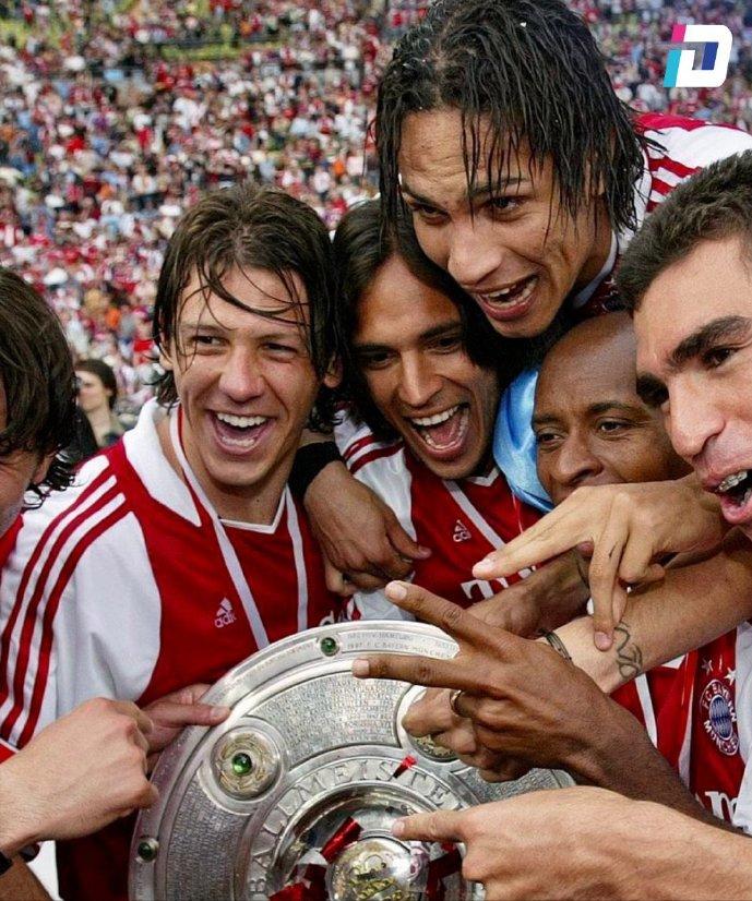 德国对阵巴拉圭,范戴克关键战不手软 德国对阵巴拉圭,范戴克关键战不手软