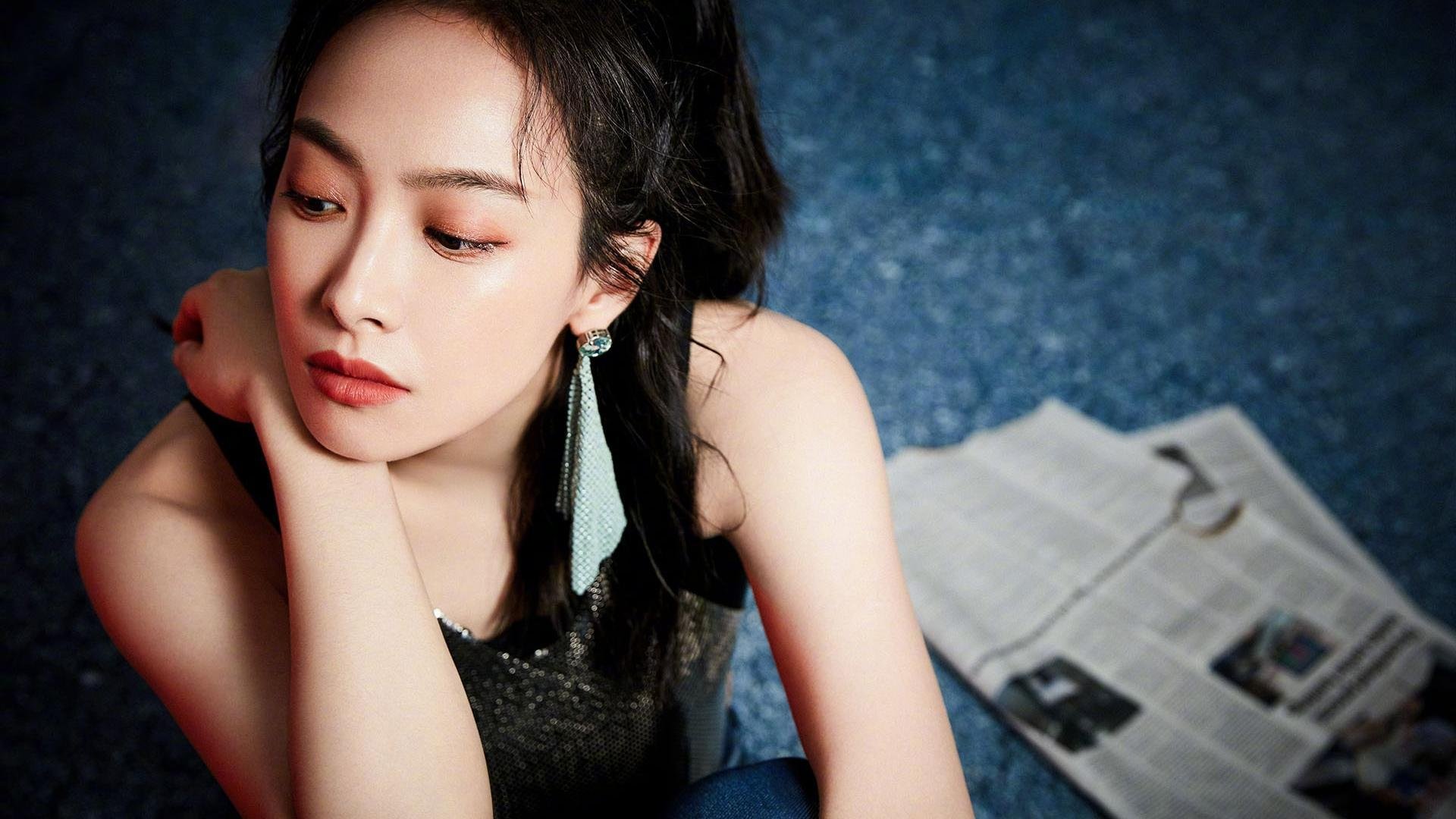 -数据驱动变革，从安哥拉计划到卡拉斯科爆炸，现代足球的精密战争