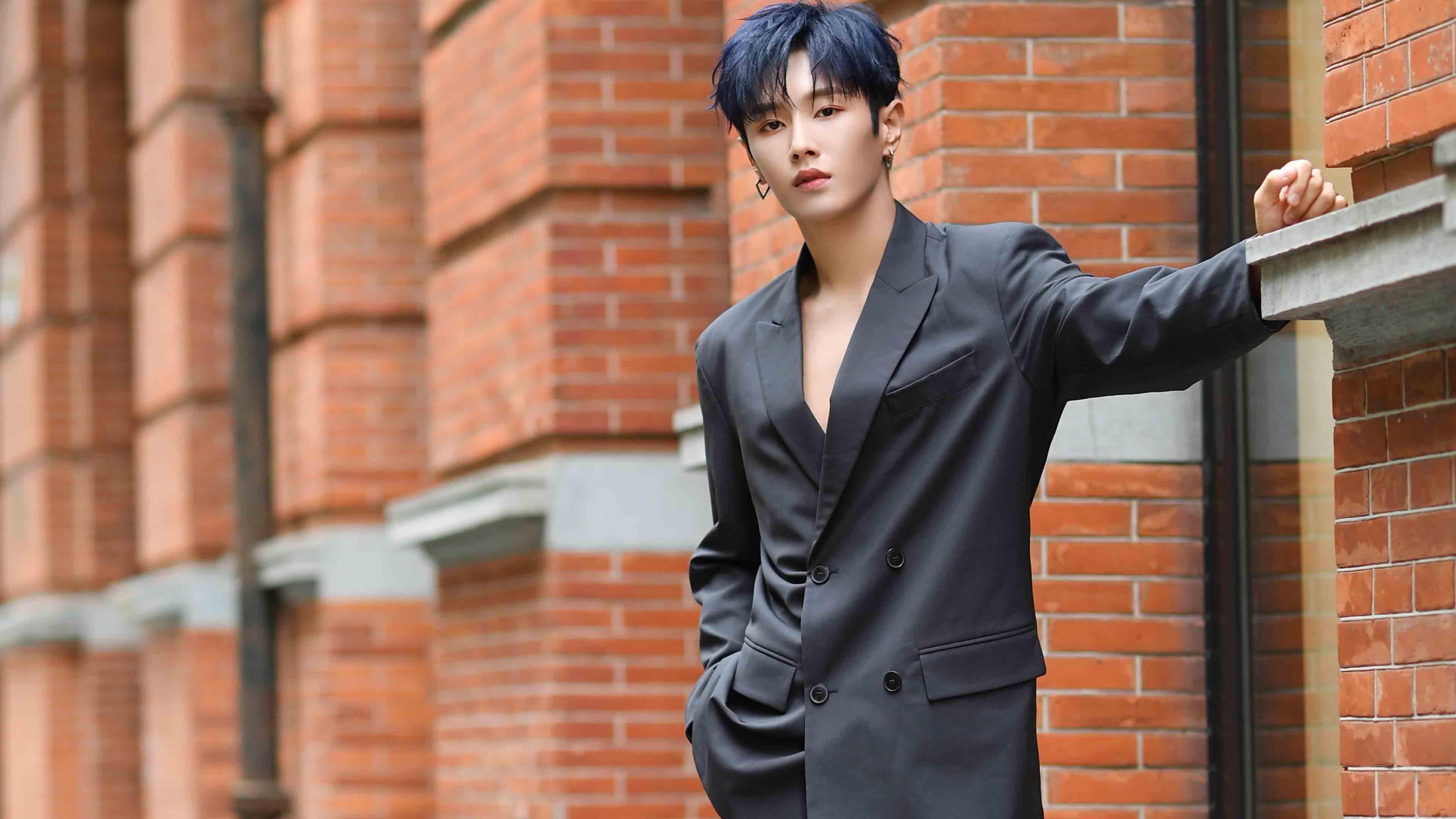 开云体育-亚裔力量闪耀迈阿密，西亚卡姆狂砍30+10率热火击退上海队