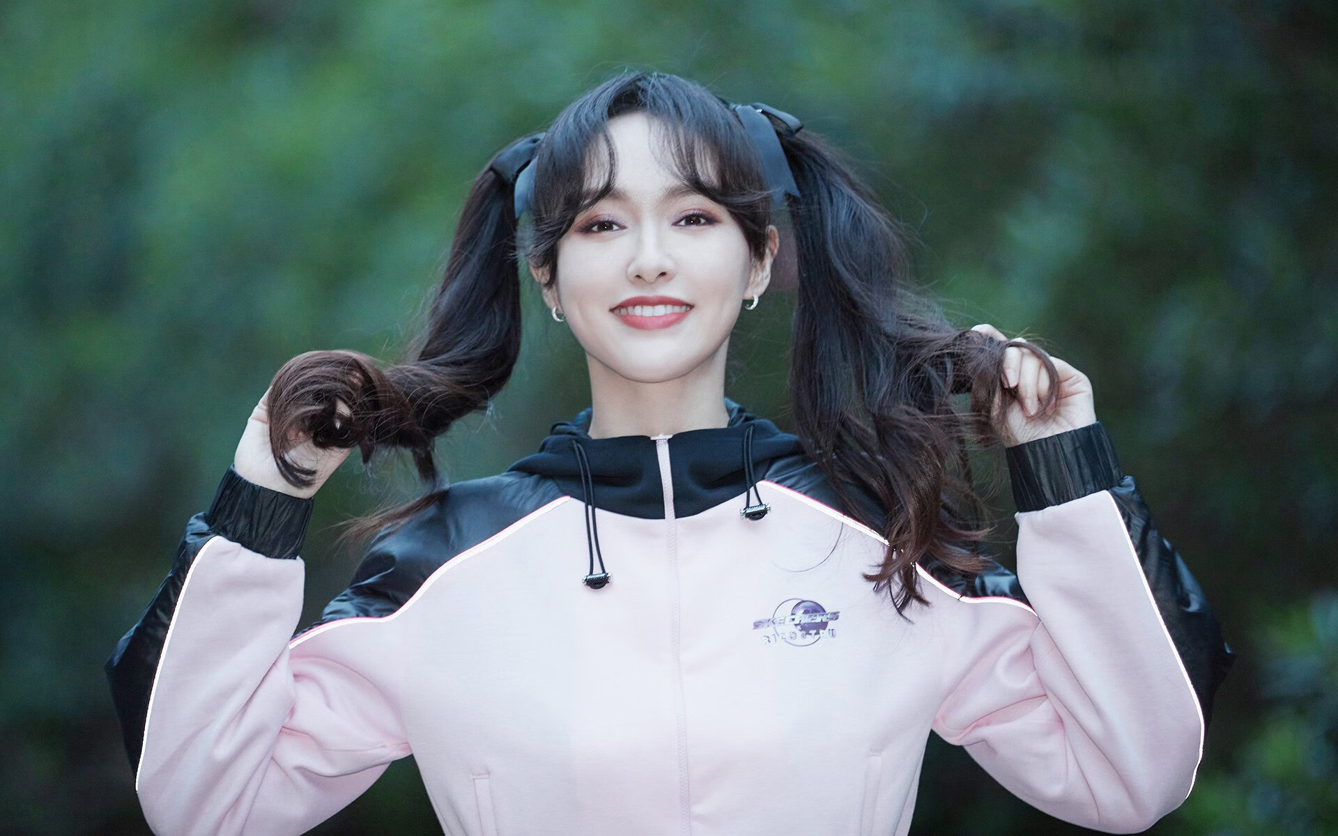 开云体育平台APP-终破心魔！深圳队掀翻北境之王，超新星杰伦·格林陨落前夜狂飙救赎