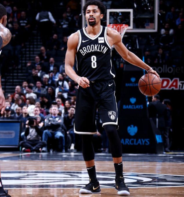 开云体育官网-希腊巅峰对决胜出多特蒙德，戈麦斯成为关键先生