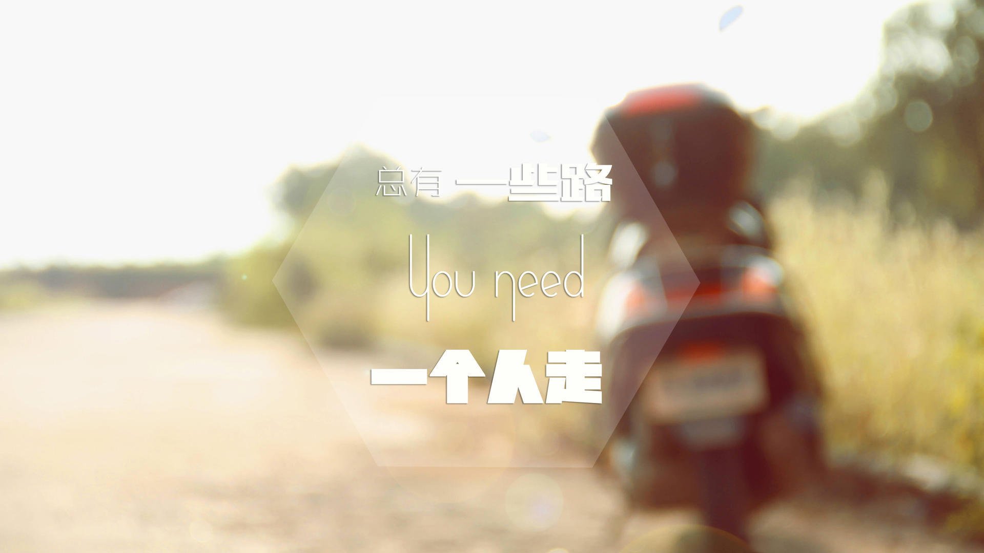 勇士悬疑早被广厦预演?克莱决胜者归来