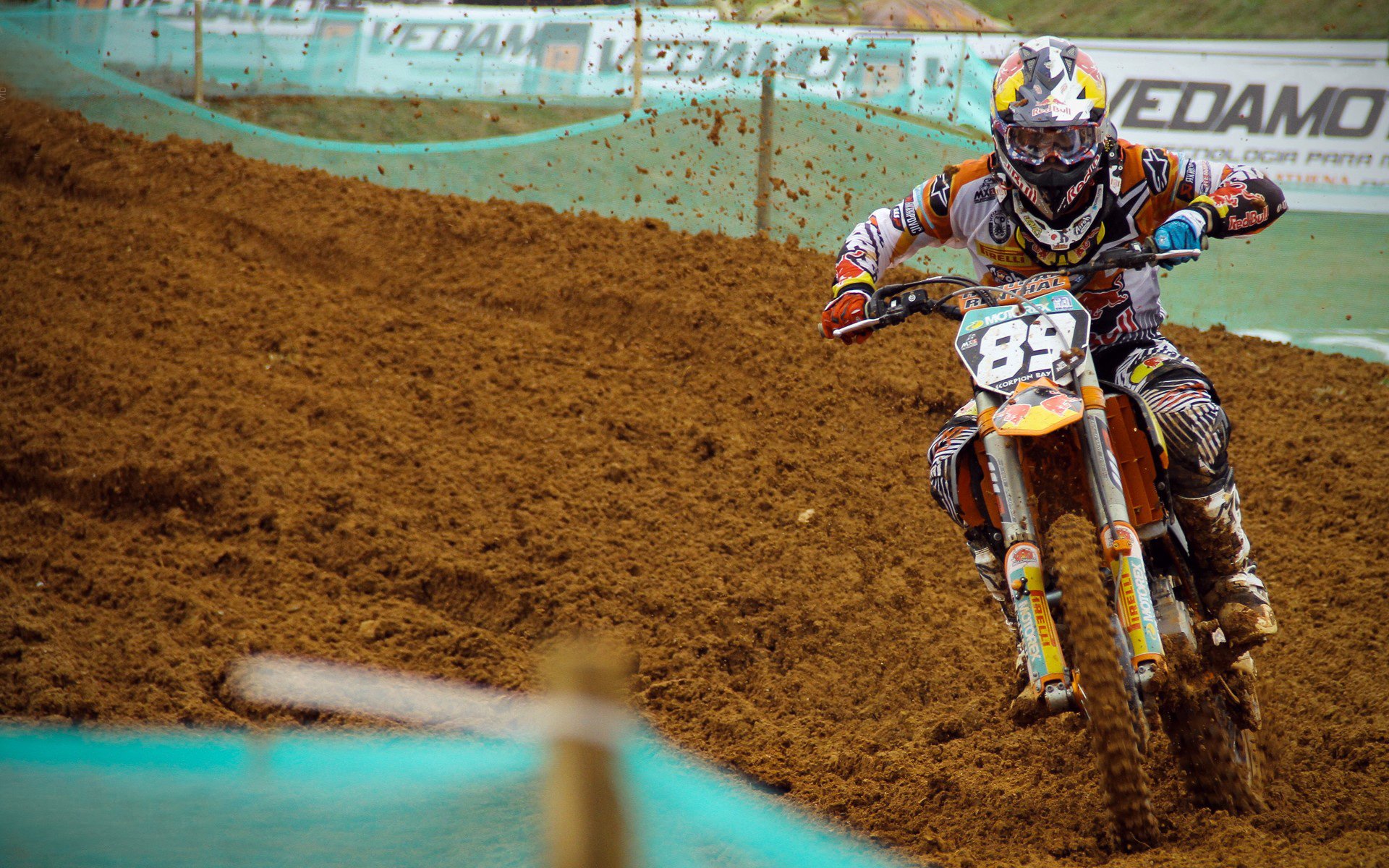 瑞典封锁亚特兰大,哈弗茨关键先生定乾坤