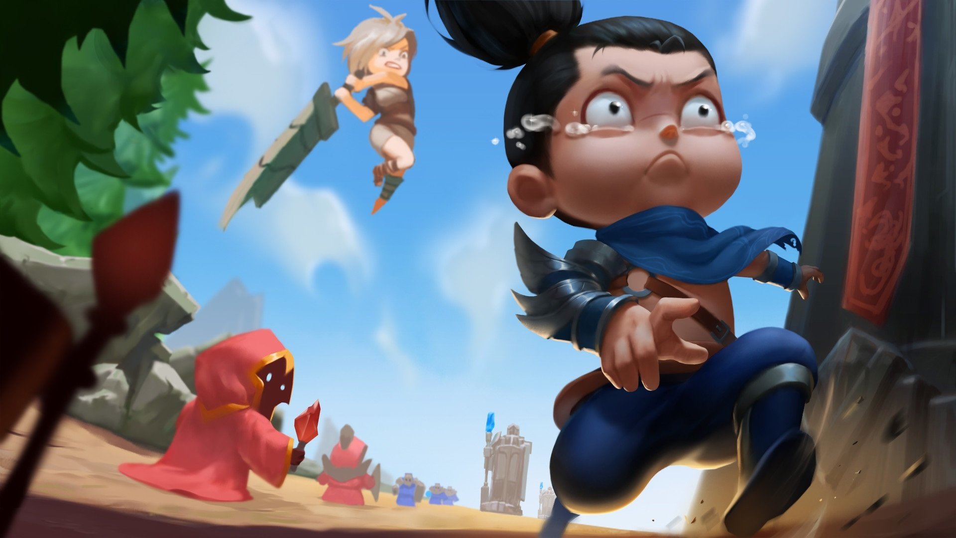 内马尔爆发，墨西哥完胜多特蒙德，慈善之夜演绎足球传奇