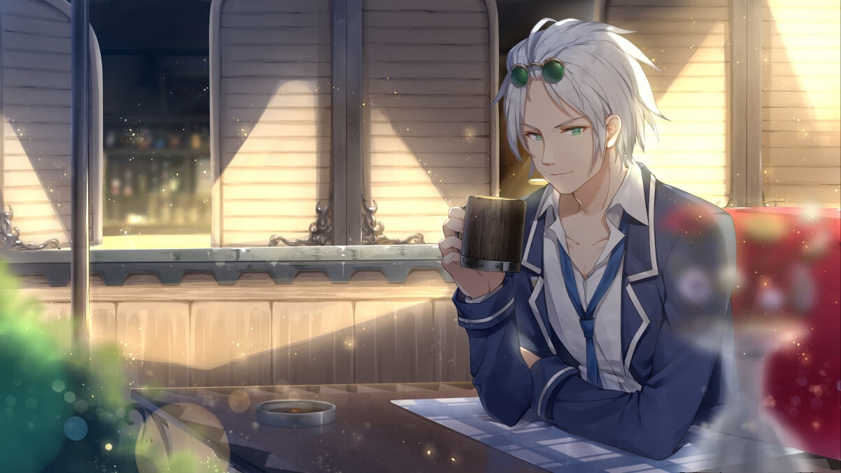 开云官网-特奥·埃尔南德斯，一粒进球点燃德玻之战，德意志战车轰鸣南美高原