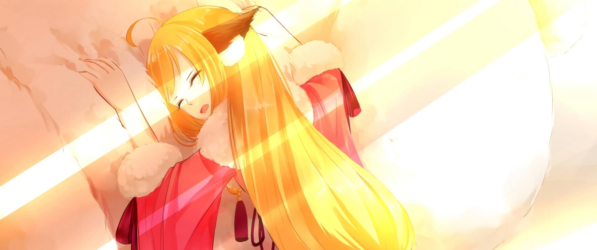 长剑破晓,皇家社会一役掀翻美式足球资本巨兽