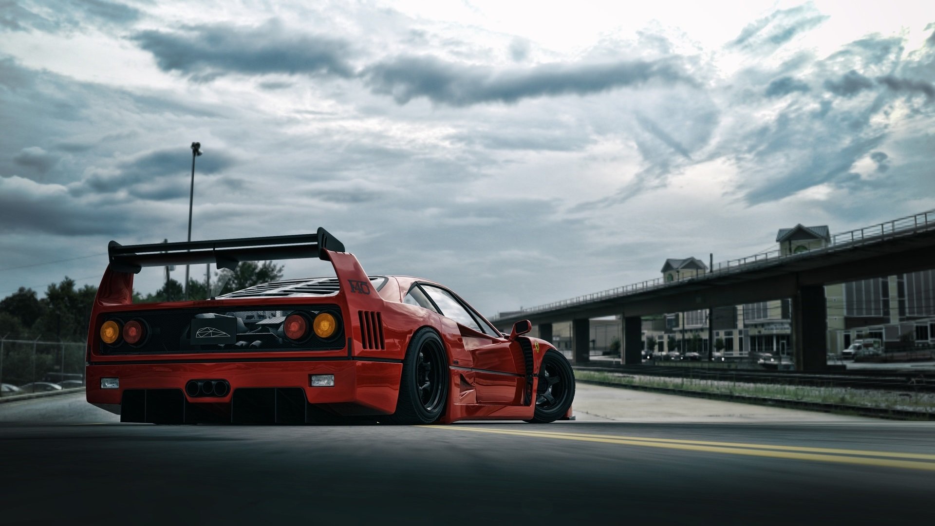 无声处听惊雷,努涅斯与那场颠覆定义的欧冠决赛