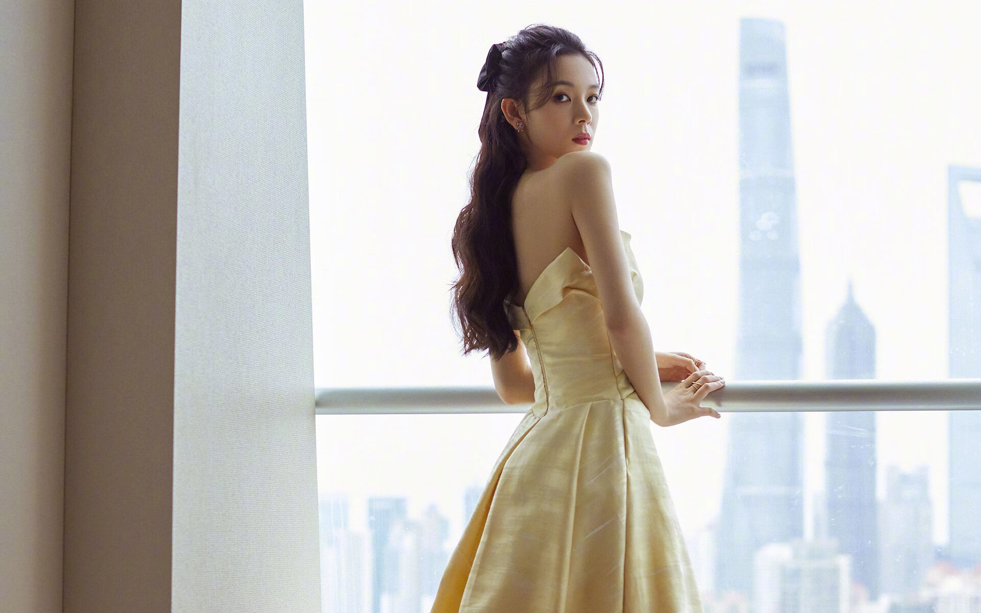 无声处听惊雷,努涅斯与那场颠覆定义的欧冠决赛