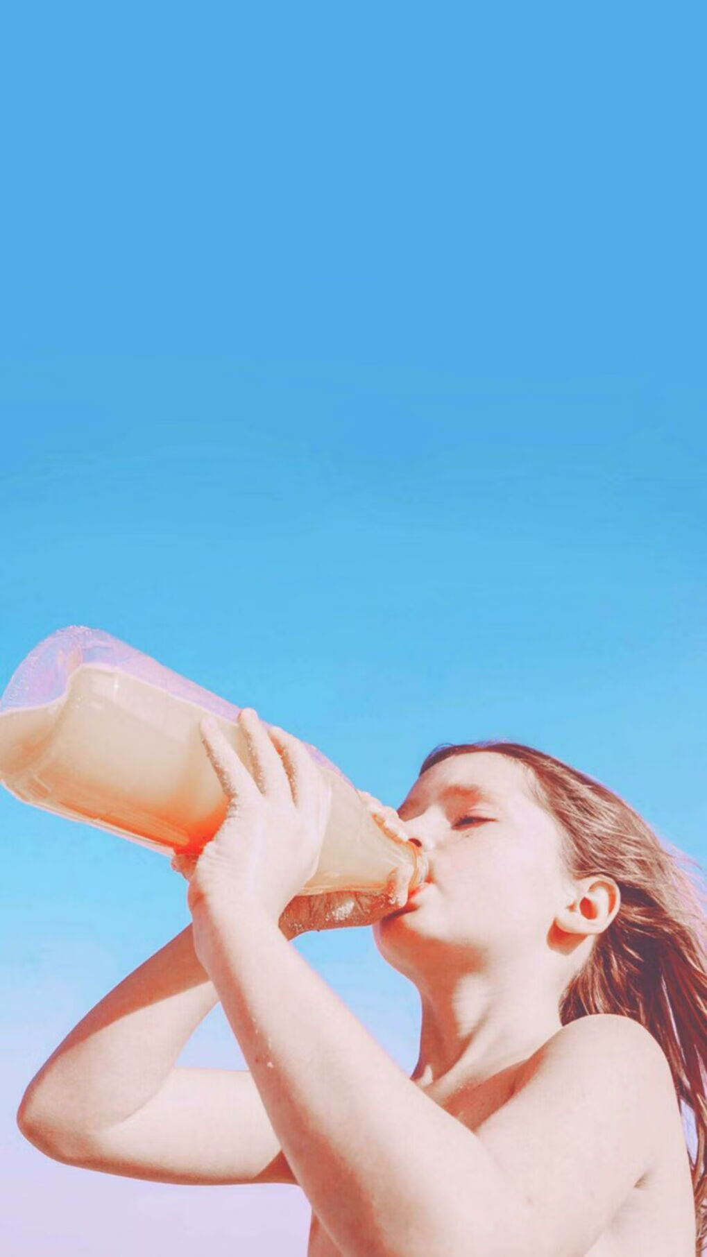 防守的艺术,巴萨末节定乾坤,金玟哉亚平宁展锋芒