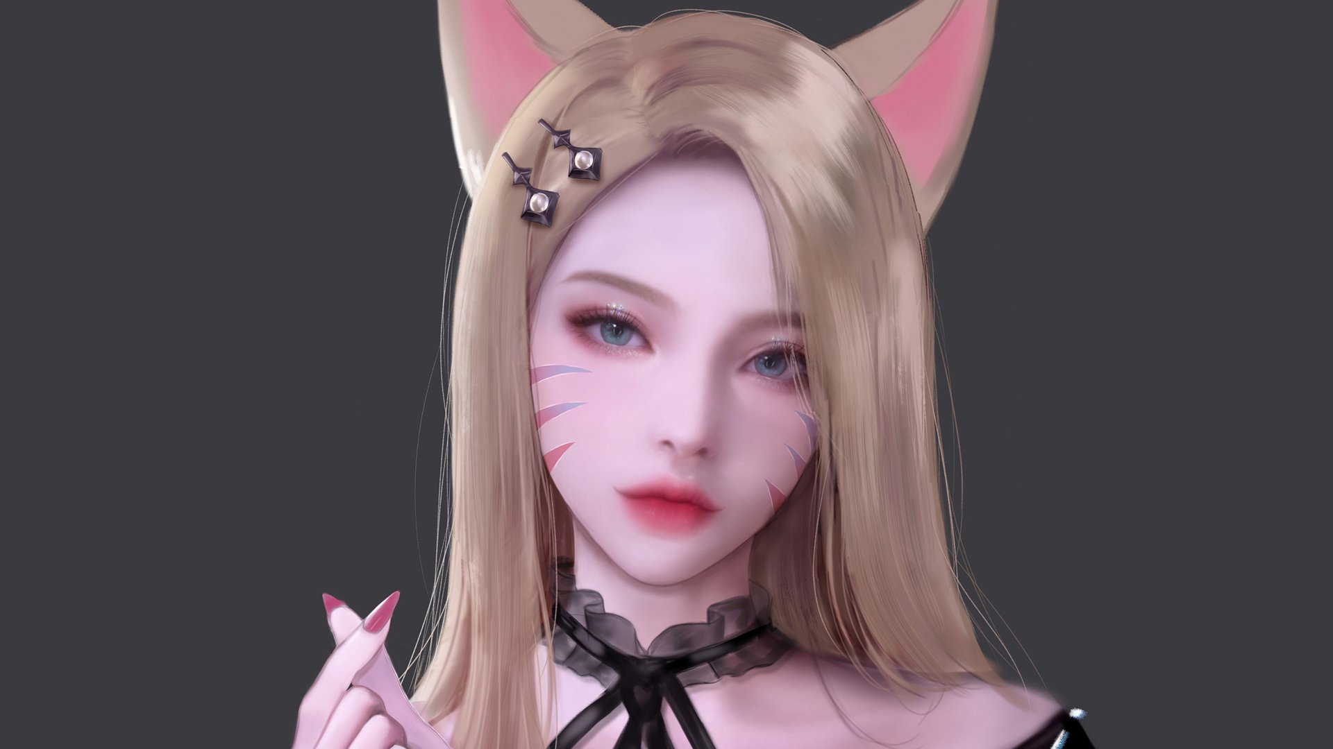 防守的艺术,巴萨末节定乾坤,金玟哉亚平宁展锋芒