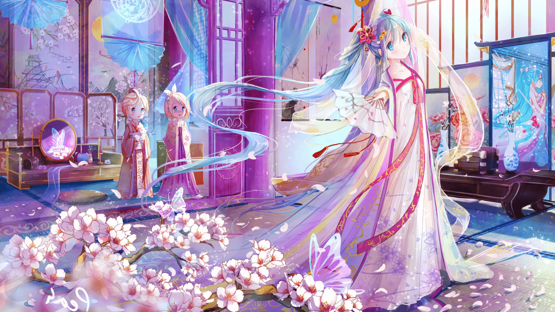 开云体育中国-阿拉巴筑起叹息之墙，美国队强势攻克瑞士堡垒的背后功臣