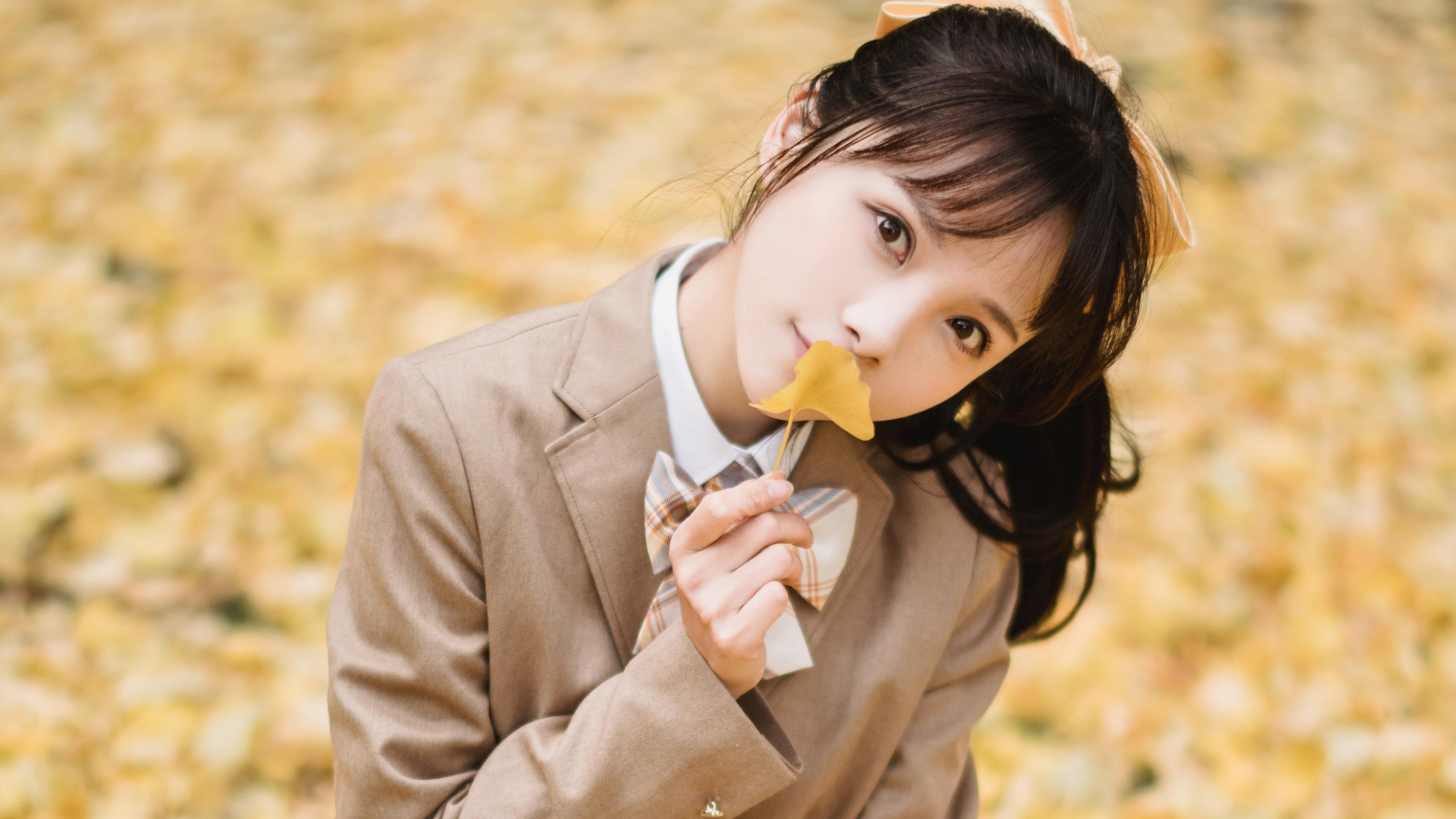 金色海洋中的三分雨，2026世界杯之夜，克莱跨界的终极证明