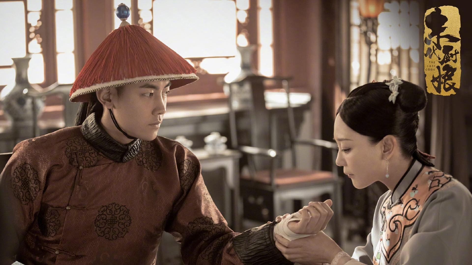 开云体育APP下载-超神！李刚仁德比战全程高能输出，拉齐奥末节风暴无情带走罗马