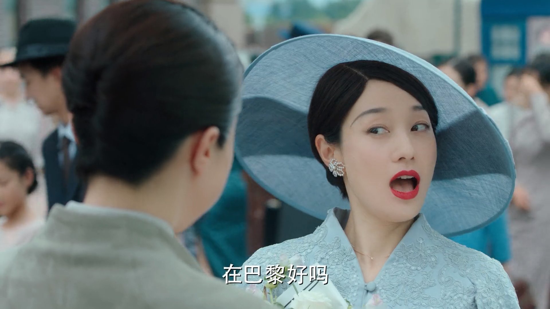 开云体育-跨越太平洋的篮球诗篇，欧文爆发，尼克斯决胜局力克吉林