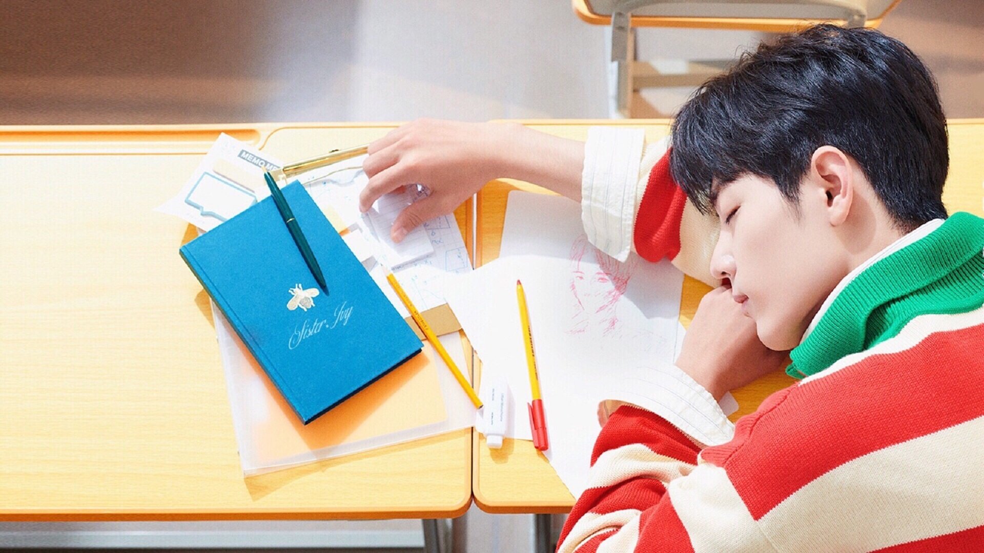 开云体育官方网站-斯通斯，F1新赛季揭幕战之夜的钢铁脊梁