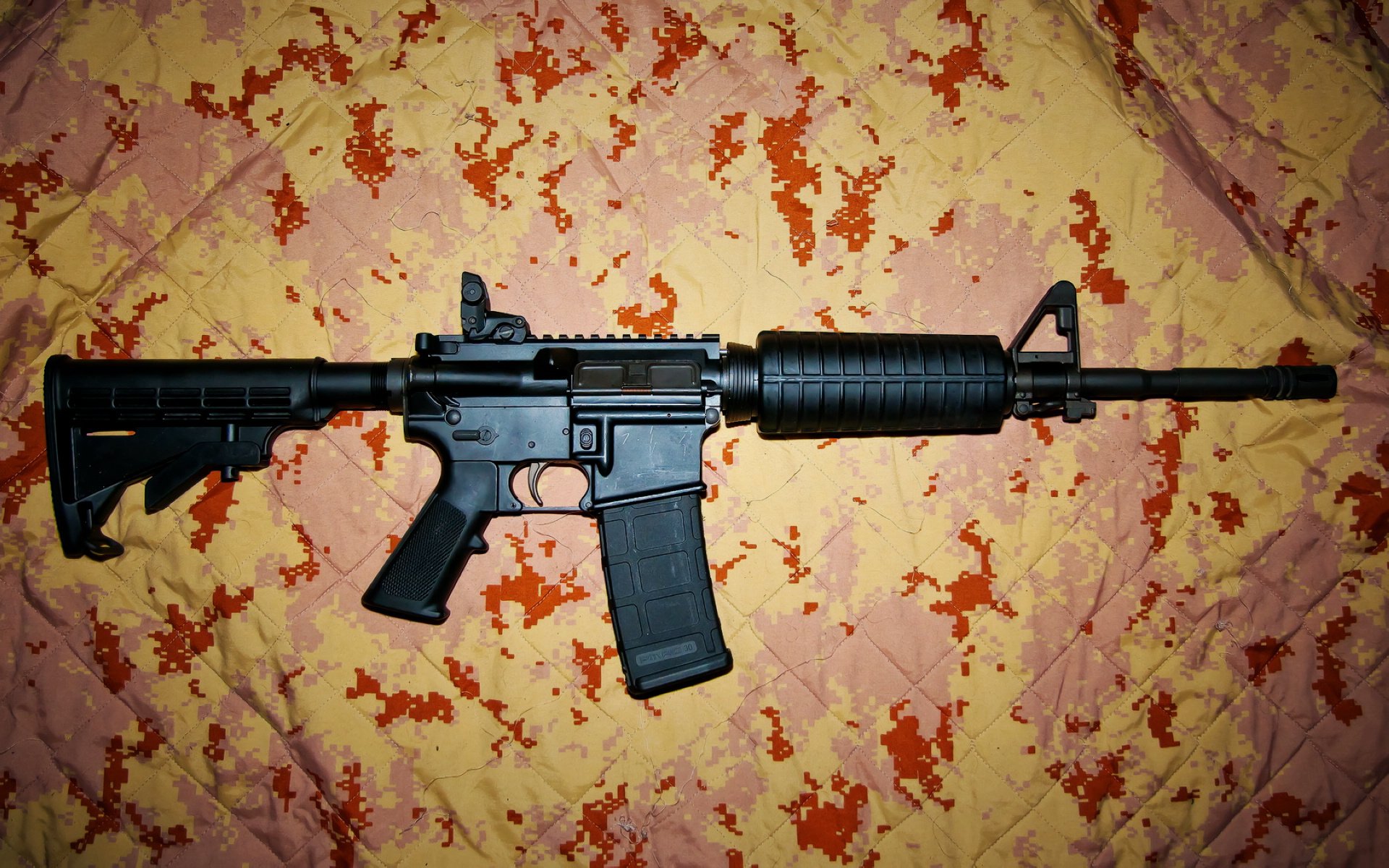 斯通斯,F1新赛季揭幕战之夜的钢铁脊梁