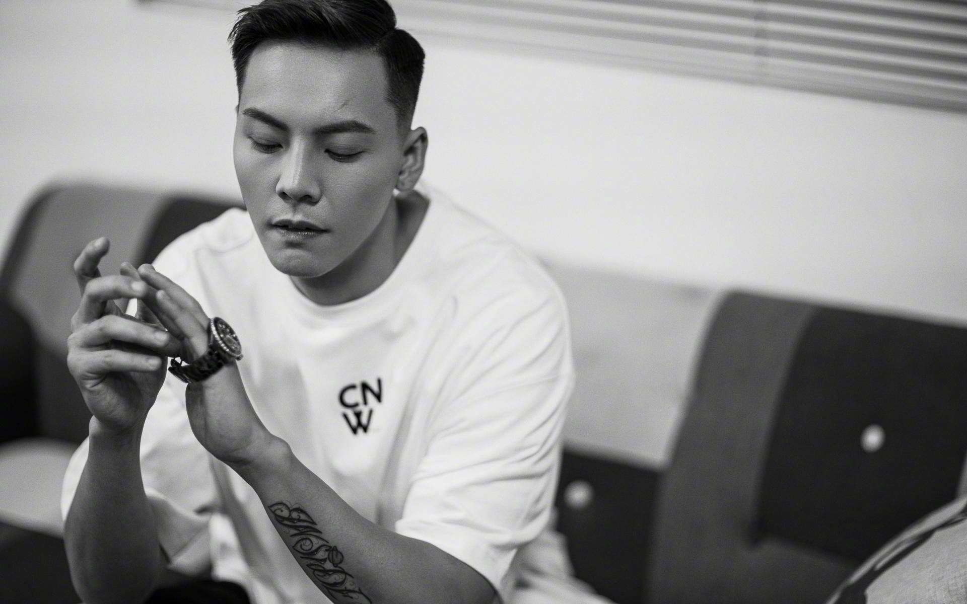 葡萄牙对阵波兰,加克波对手完全无解,足球战术与个人才华的终极碰撞