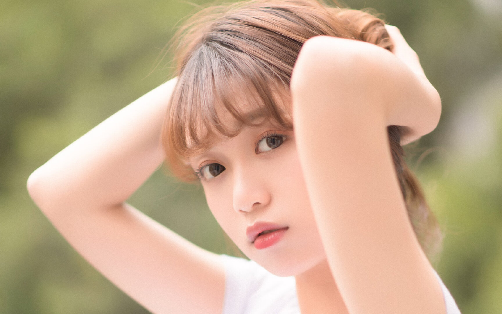 加时鏖战,新王当立!贝恩季后赛神迹接管比赛,国王险胜步行者