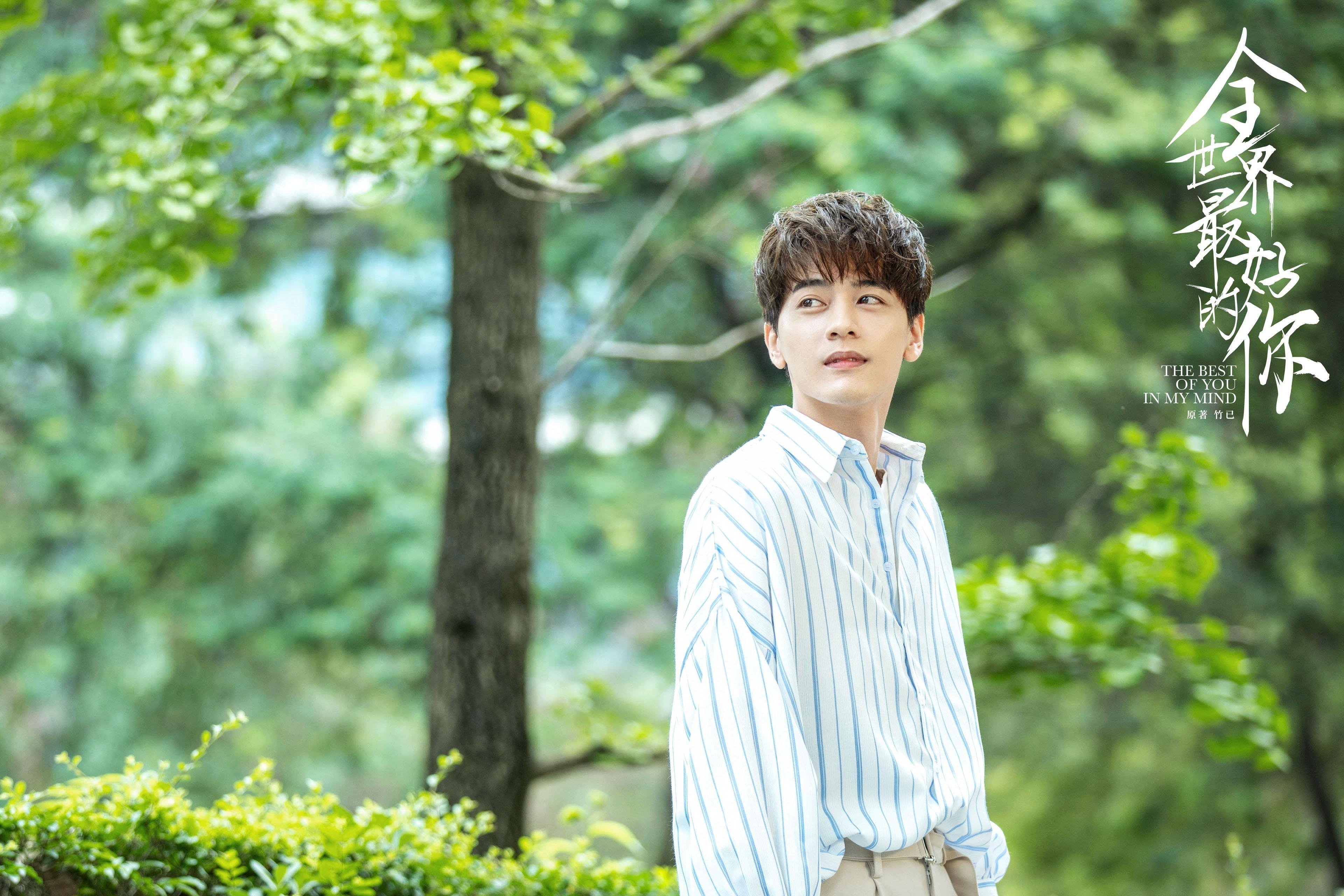 贝林厄姆征服全场，喀麦隆幽灵一击，当个人英雄主义遭遇集体奇迹