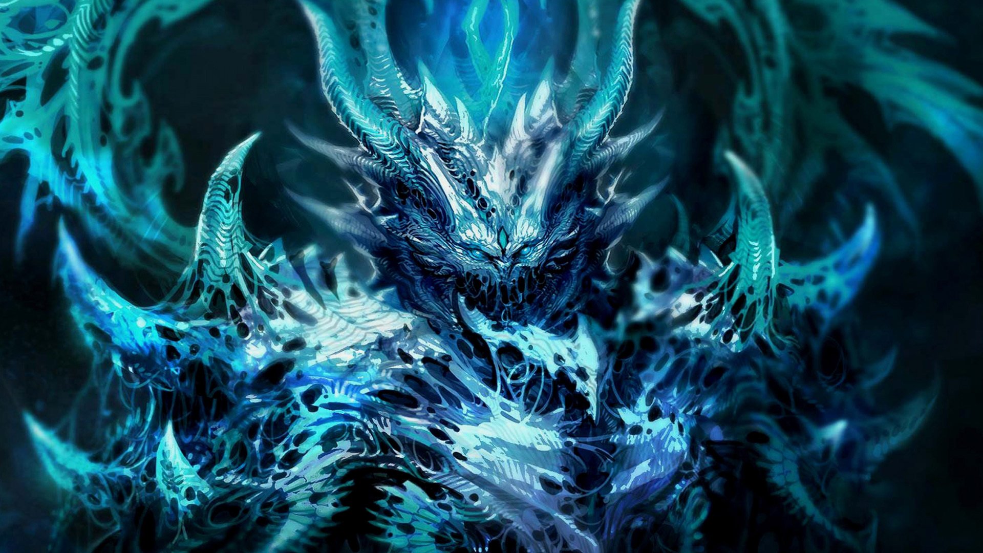 苏格兰3-1巴黎,金玟哉防线封喉,平民战车碾碎豪门星光