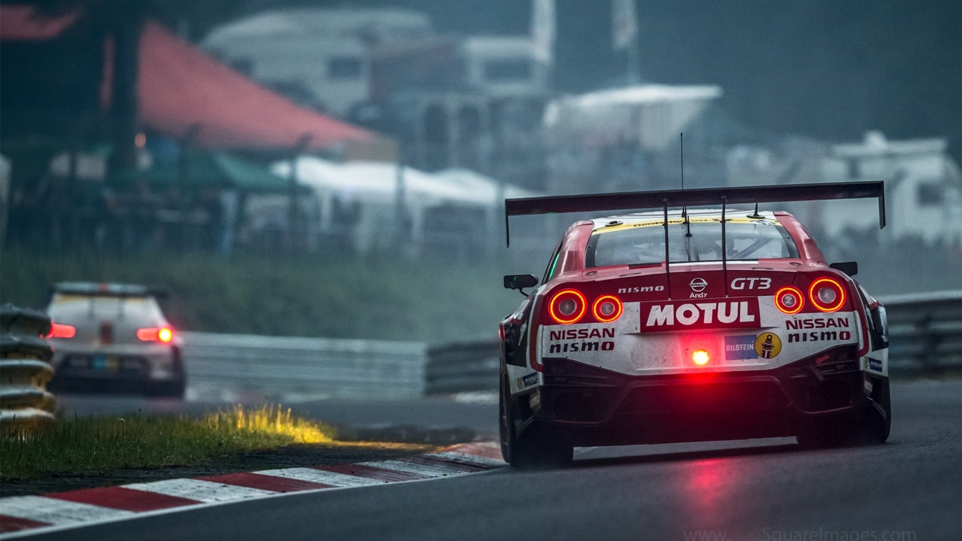 韩国队全面压制新西兰,恩佐成关键先生闪耀赛场